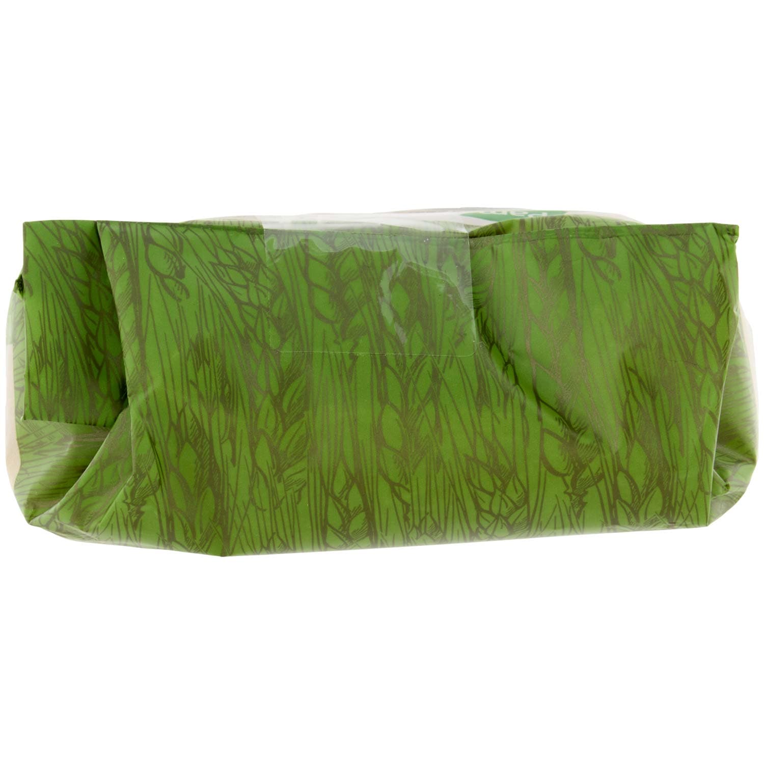 PAM Filini N° 7 Pasta di Semola di Grano Duro 500 g – immagine 6