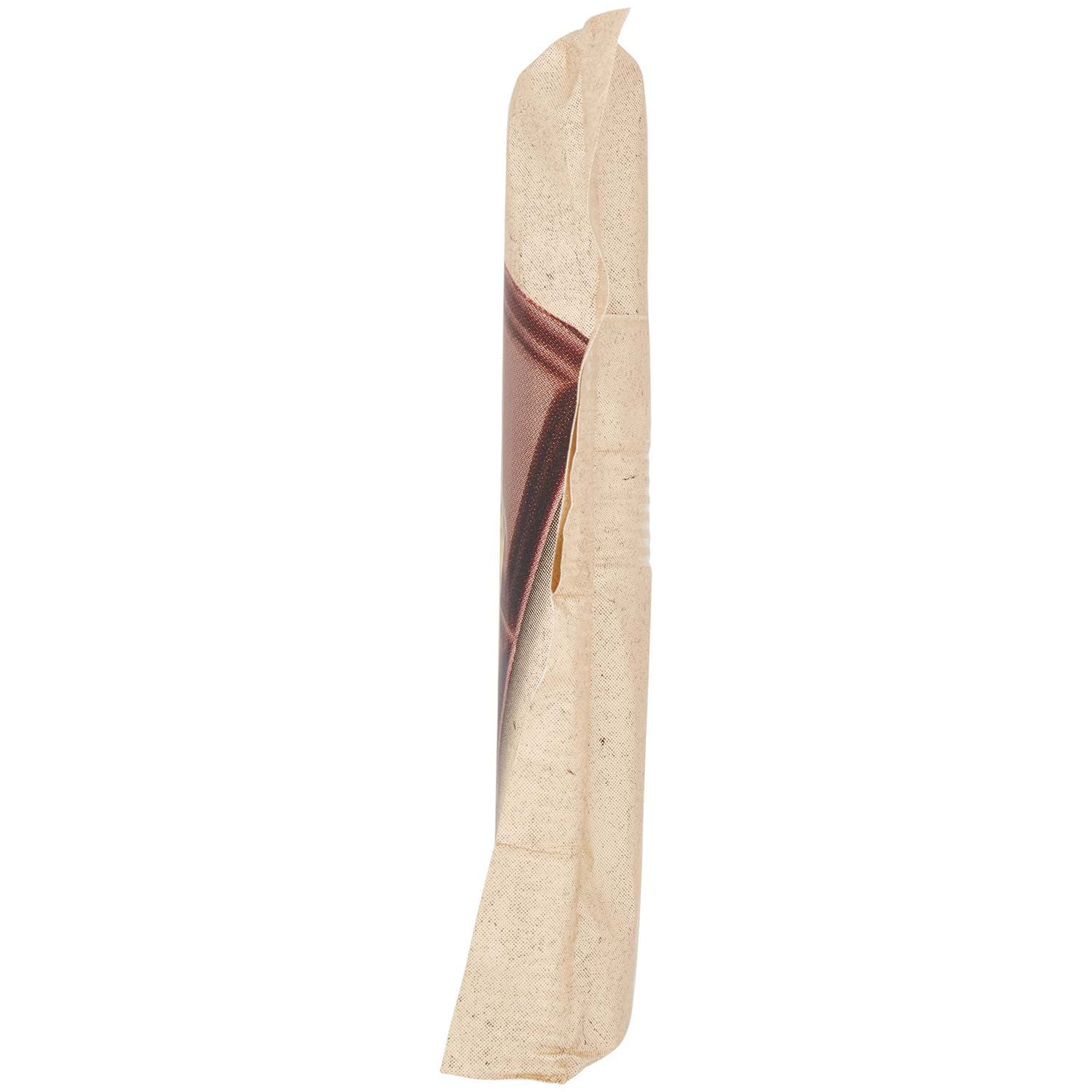 PAM Qualità per te Latte con Granella di Pistacchio tavoletta di cioccolato 100 g – immagine 5