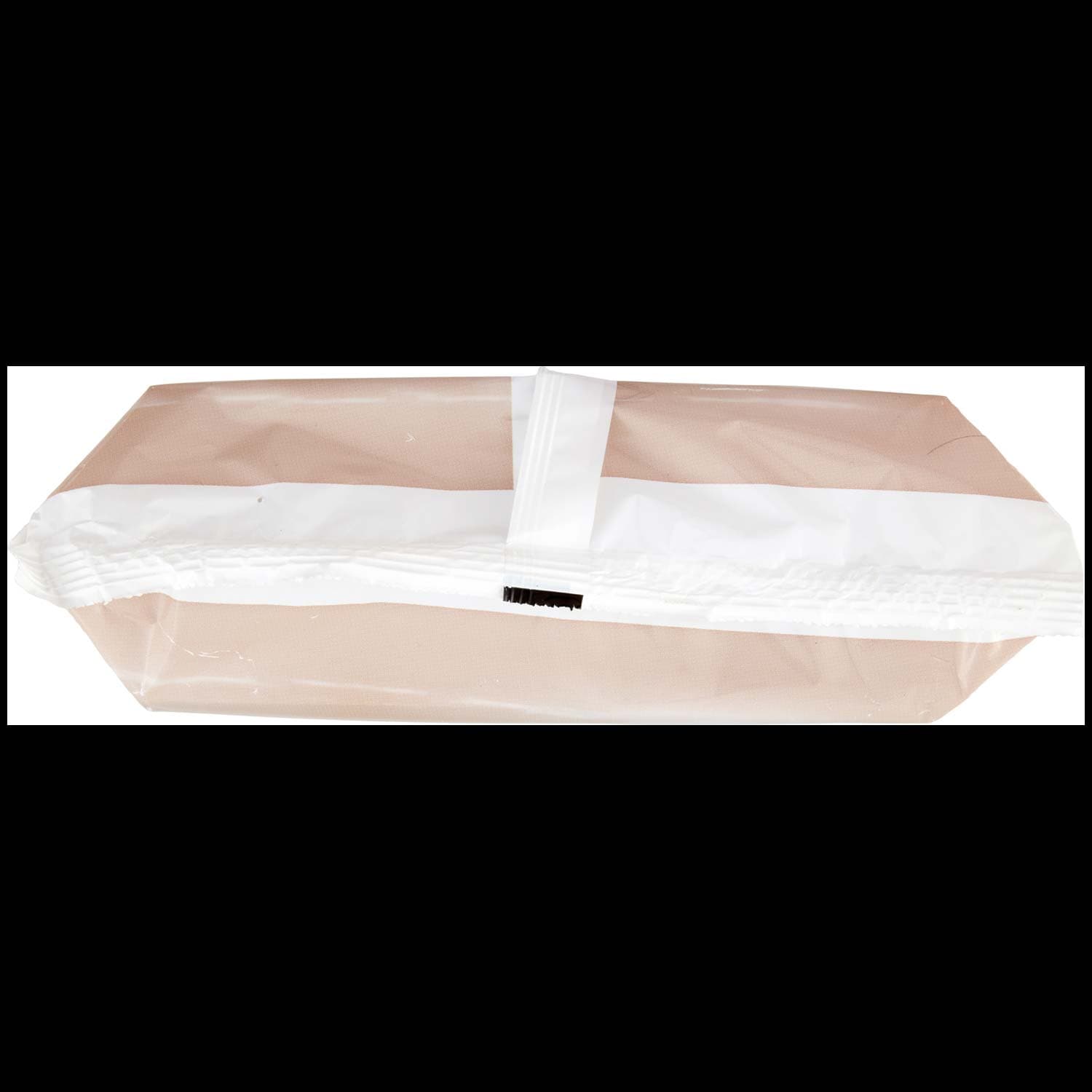 PAM PANORAMA Fagottino con farcitura all'albicocca 300g (50g x 6) – immagine 6