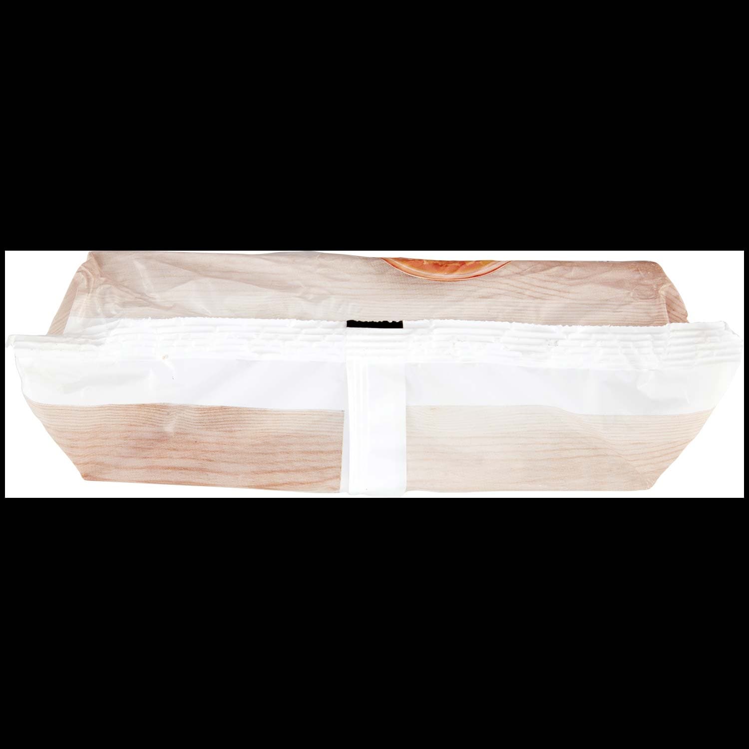 PAM PANORAMA Fagottino con farcitura all'albicocca 300g (50g x 6) – immagine 7