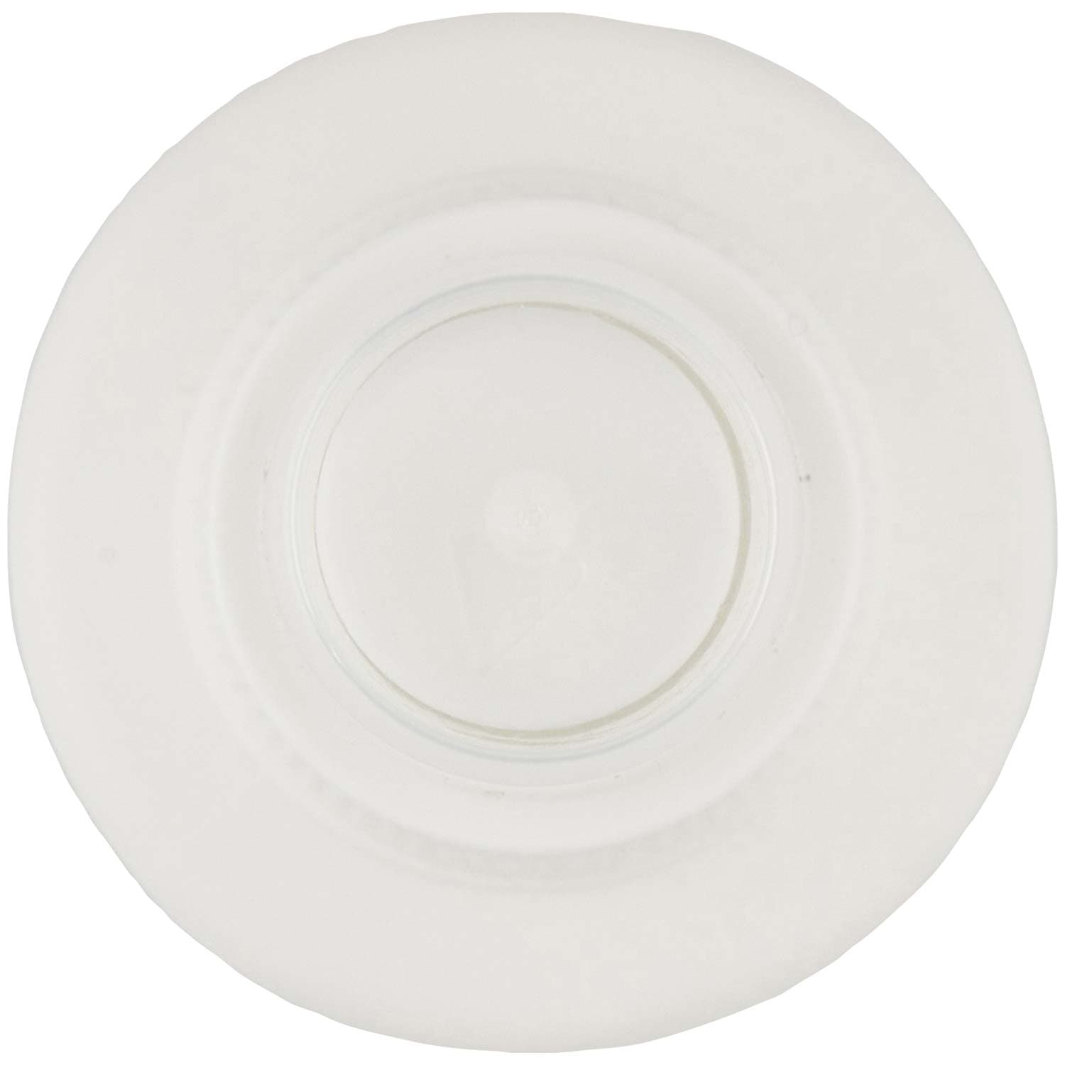 ARKALIA BIO Balsamo Capelli Spray con Succo di Aloe 100 ml – immagine 6