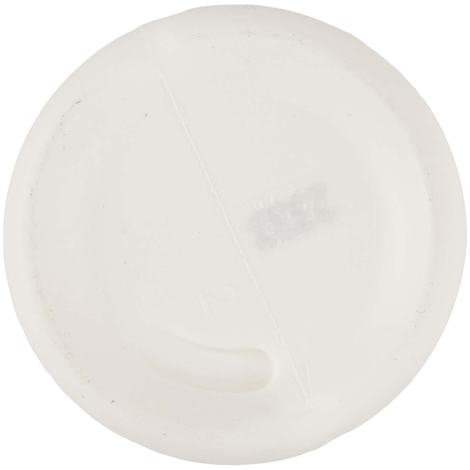 ARKALIA BIO Balsamo Capelli Spray con Succo di Aloe 100 ml – immagine 7