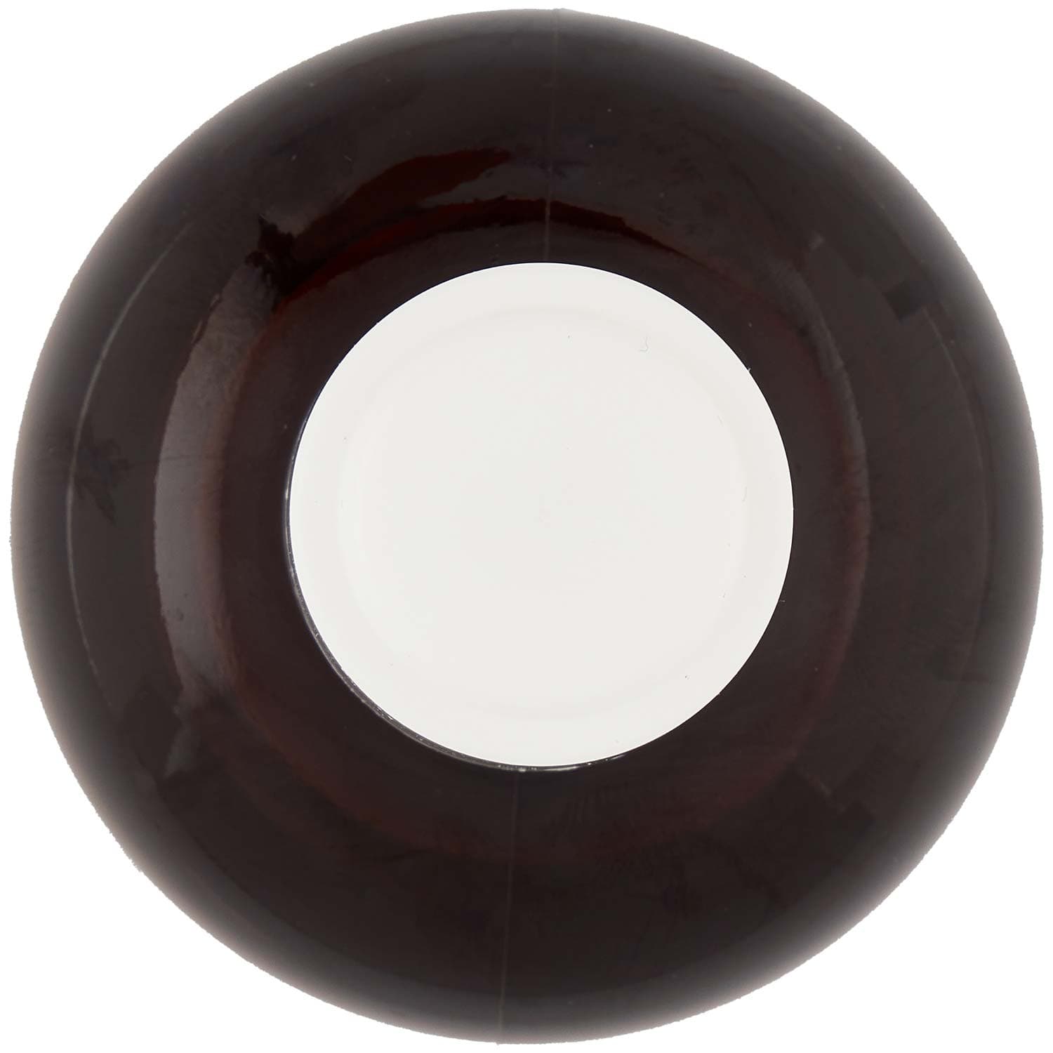 ARKALIA Olio Corpo Mandorle Dolci 250 ml – immagine 6