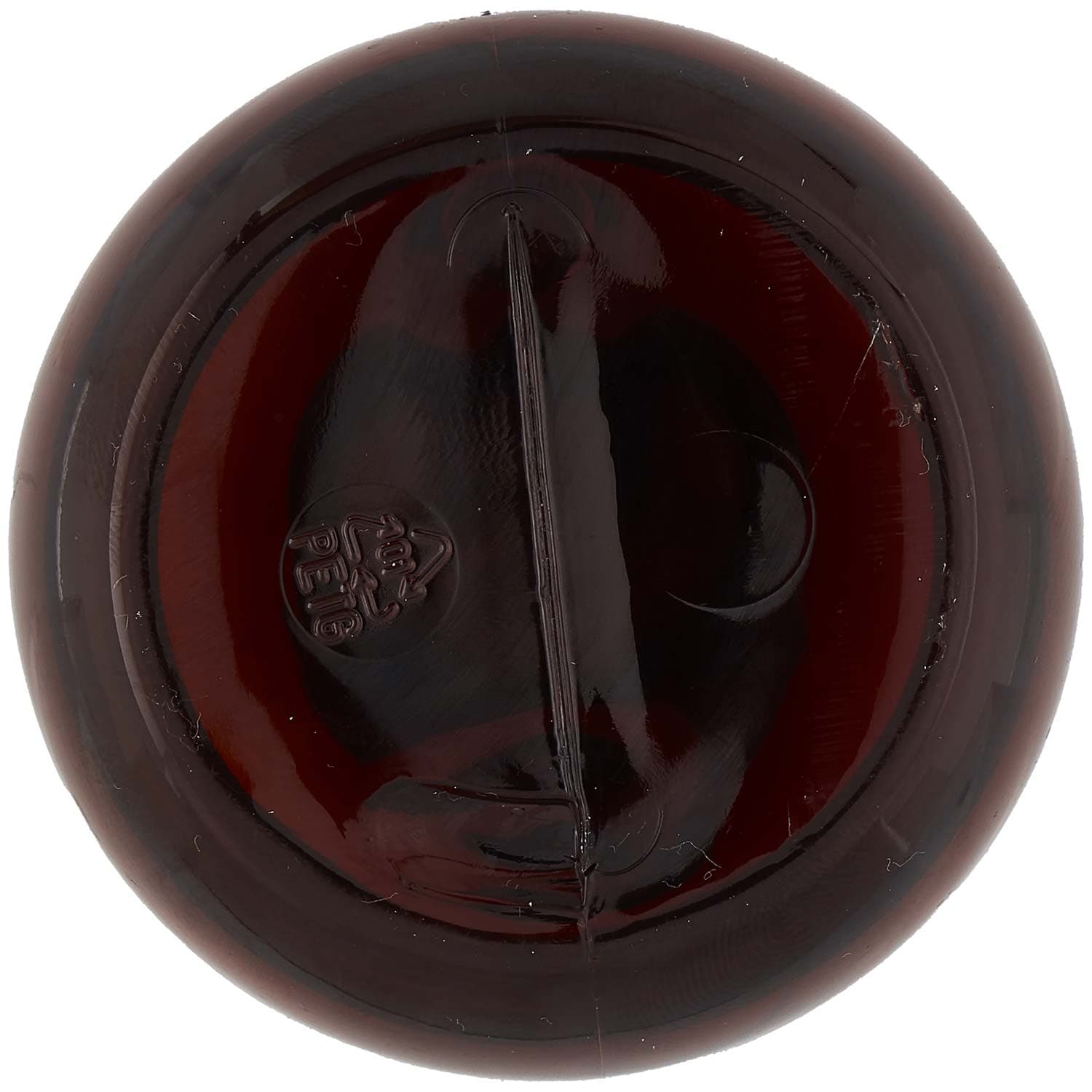 ARKALIA Olio Corpo Mandorle Dolci 250 ml – immagine 7