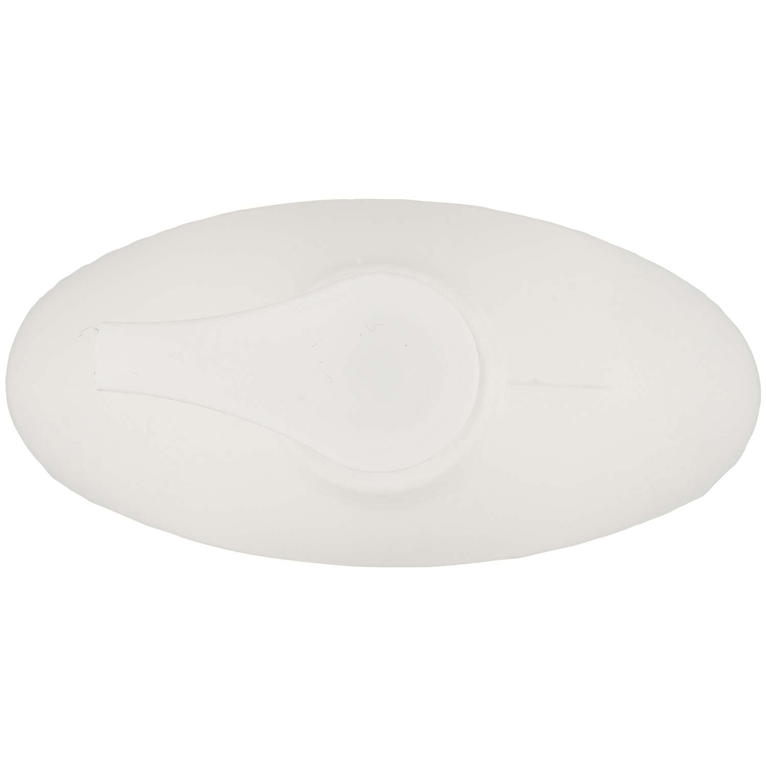 ARKALIA BIO Detergente Intimo con Tea Tree Oil 300 ml – immagine 6