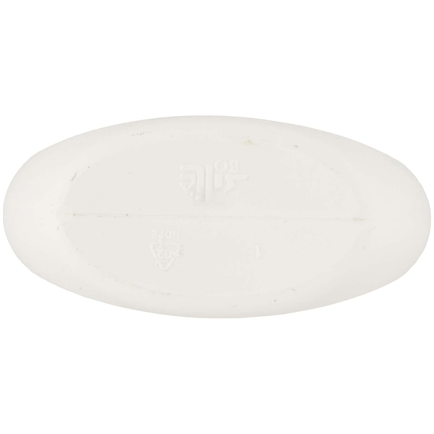 ARKALIA BIO Detergente Intimo con Tea Tree Oil 300 ml – immagine 7