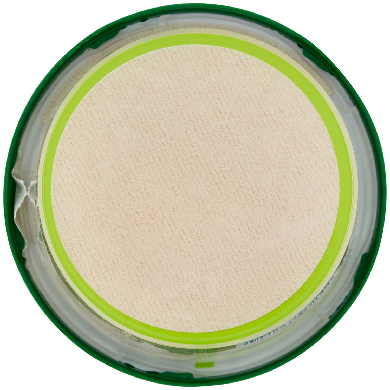 SEMPLICI E BUONI Ricco di Rame Energia 200 g – immagine 7