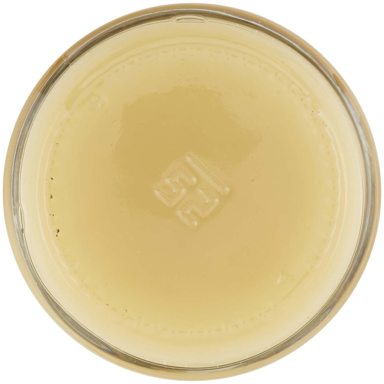 BIO Miele millefiori di flora alpina 300 g – immagine 7