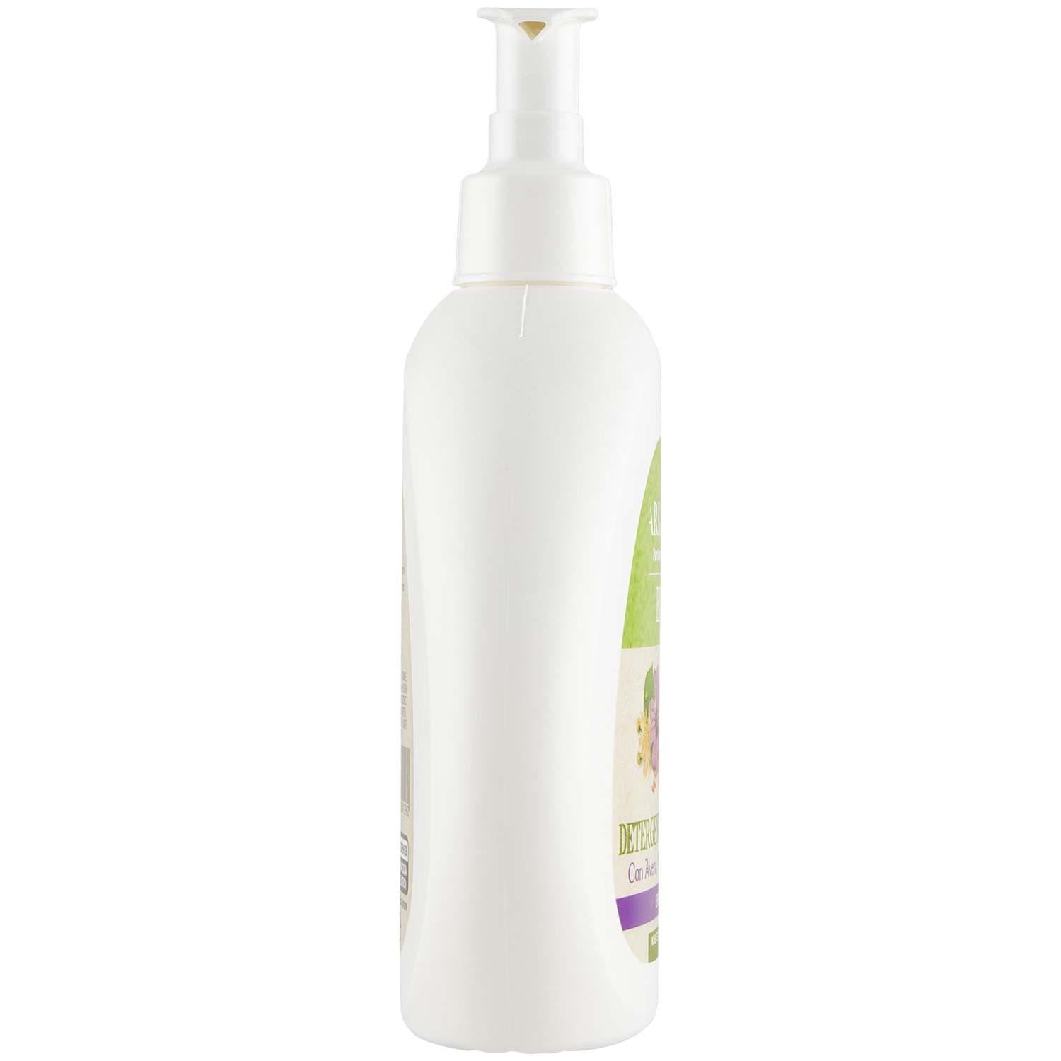 ARKALIA BIO Detergente Intimo con Avena, Malva e Tiglio 300 ml – immagine 3