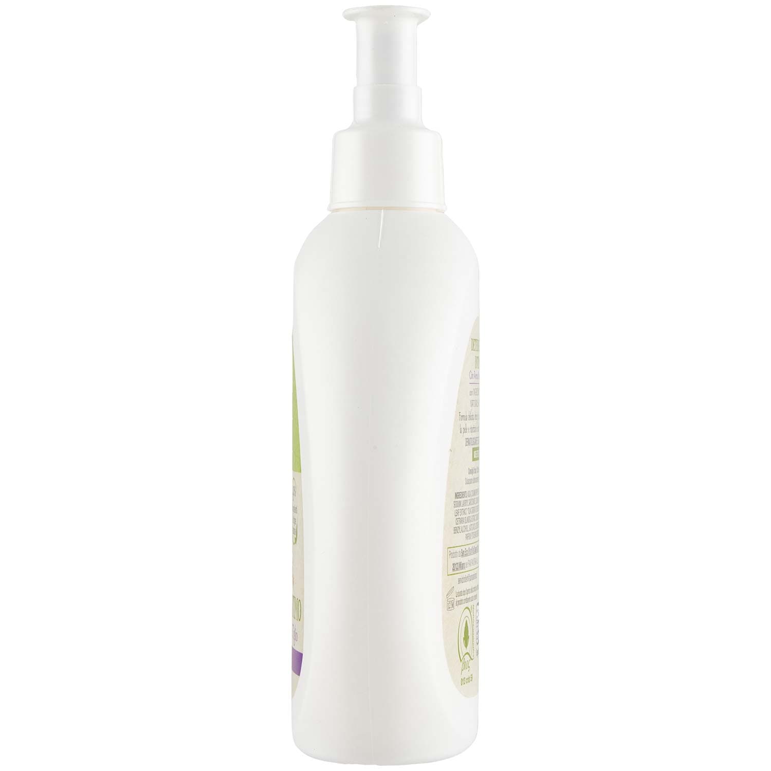 ARKALIA BIO Detergente Intimo con Avena, Malva e Tiglio 300 ml – immagine 5