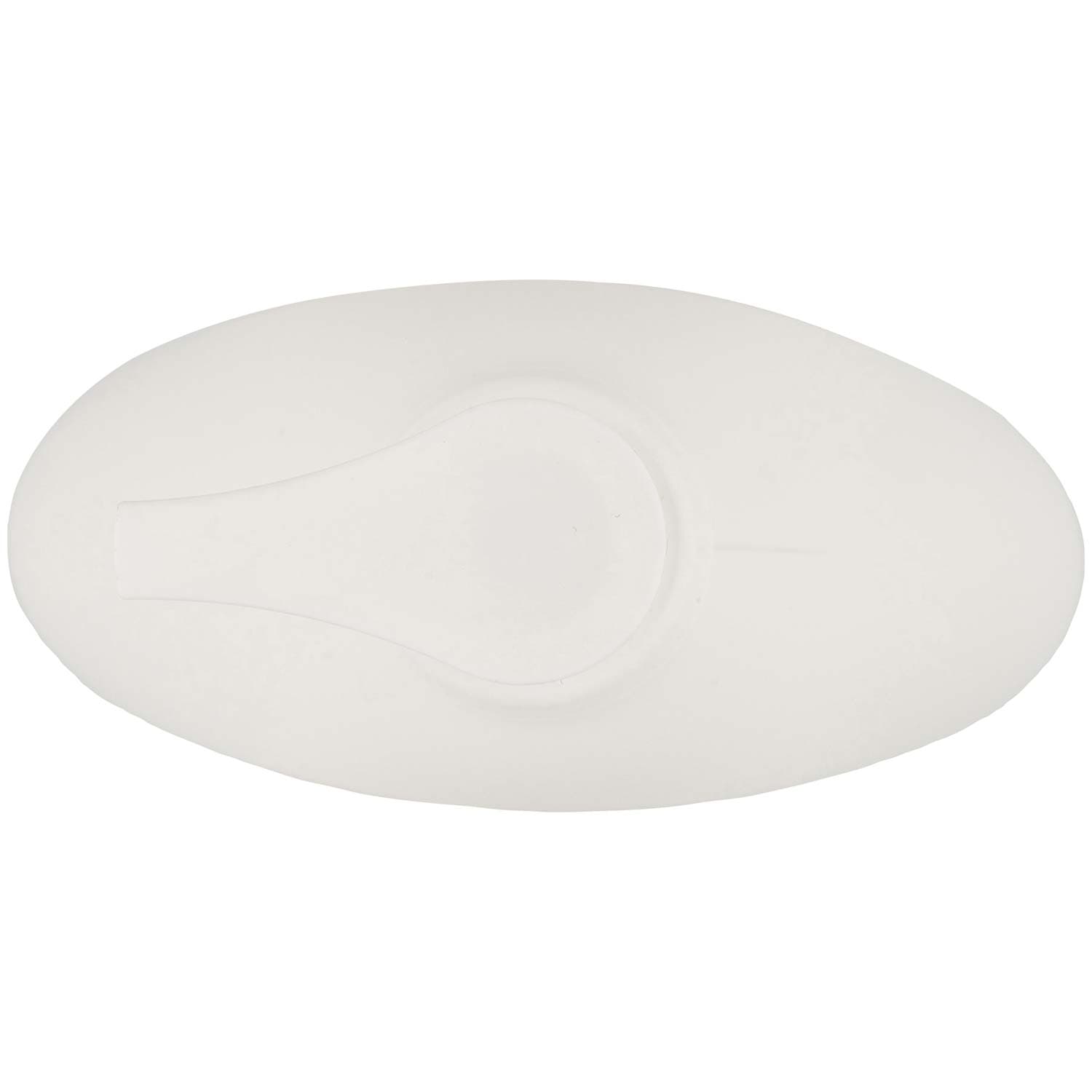 ARKALIA BIO Detergente Intimo con Avena, Malva e Tiglio 300 ml – immagine 6