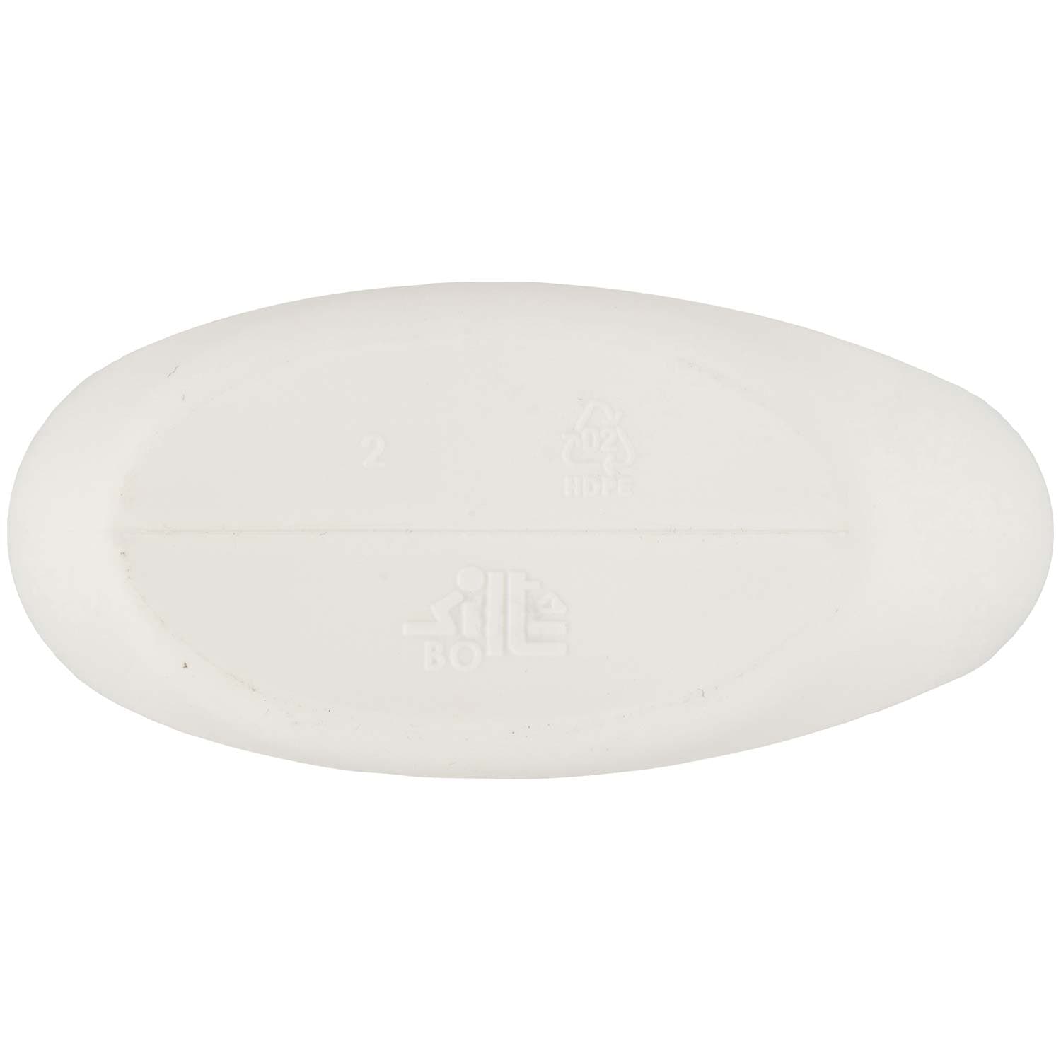 ARKALIA BIO Detergente Intimo con Avena, Malva e Tiglio 300 ml – immagine 7