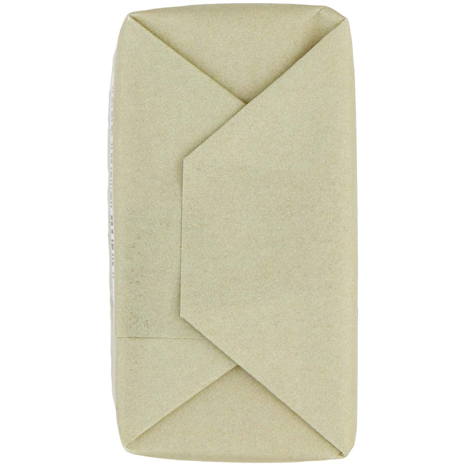 ARKALIA BIO Saponetta con olio di oliva 100 g – immagine 3