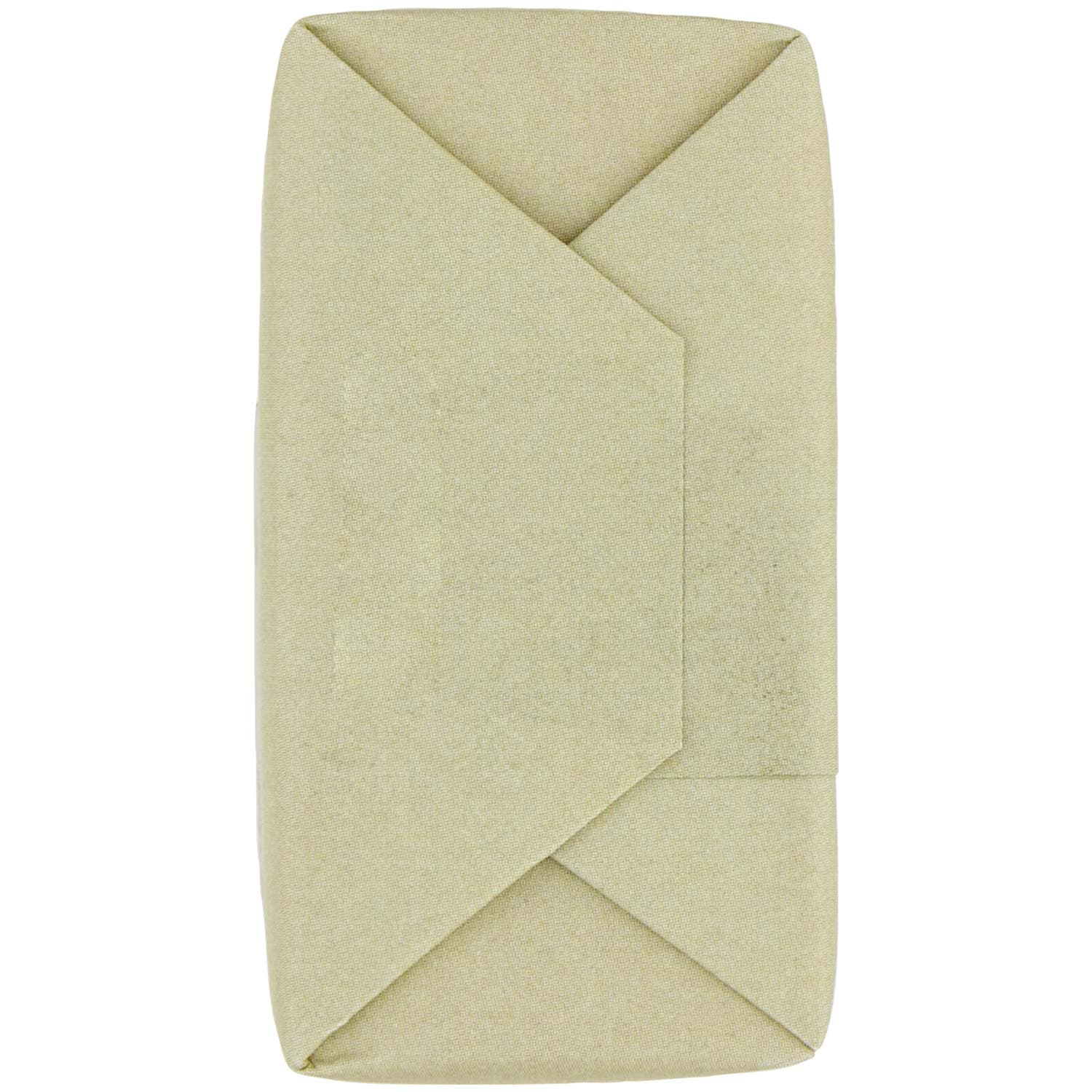 ARKALIA BIO Saponetta con olio di oliva 100 g – immagine 5