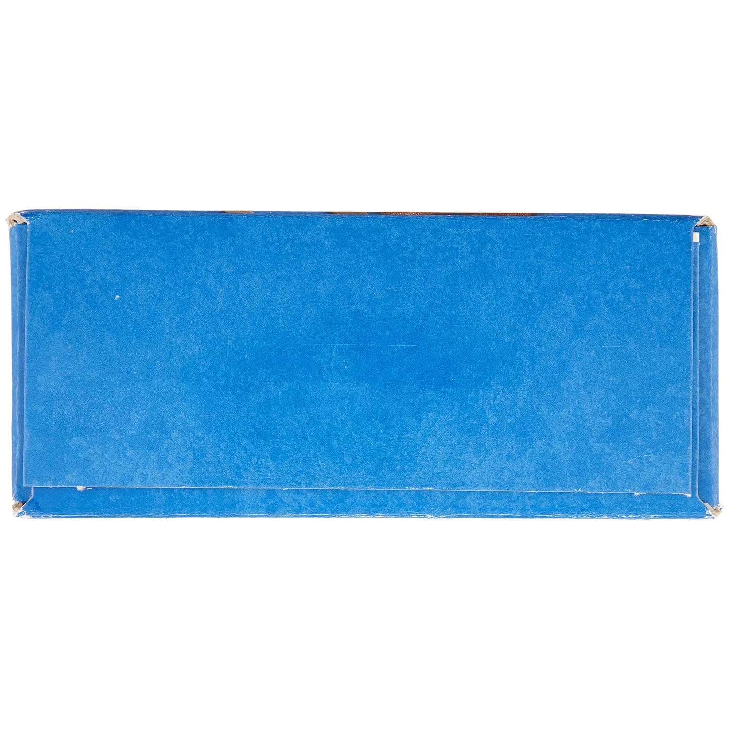 PAM Qualità per te Riso Roma parboiled 1 Kg – immagine 7