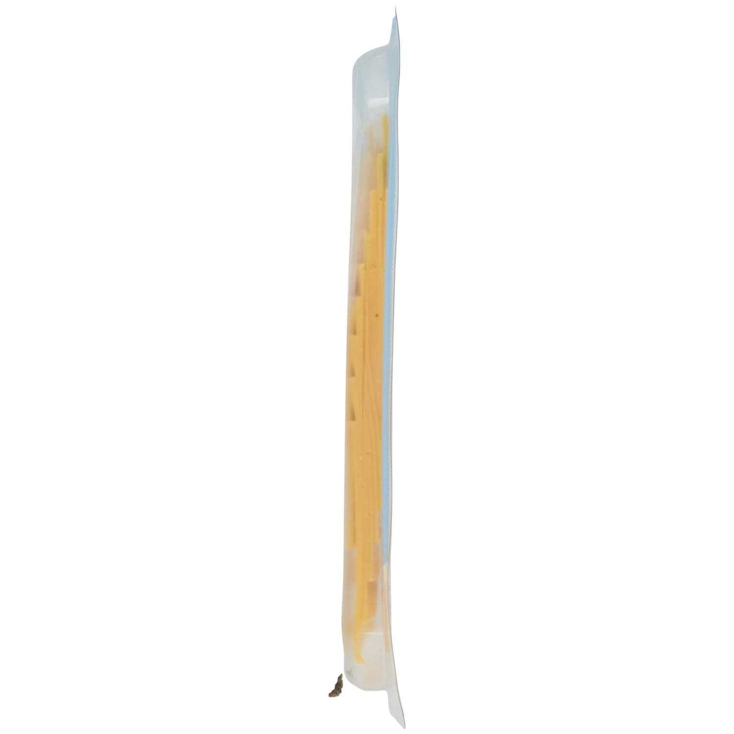 PAM Formaggio a Fette Cheddar 150 g – immagine 3