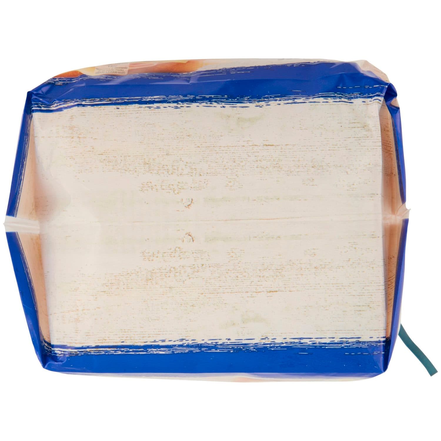 PAM Qualità per te Pane per Sandwich morbidissimo 550 g – immagine 7