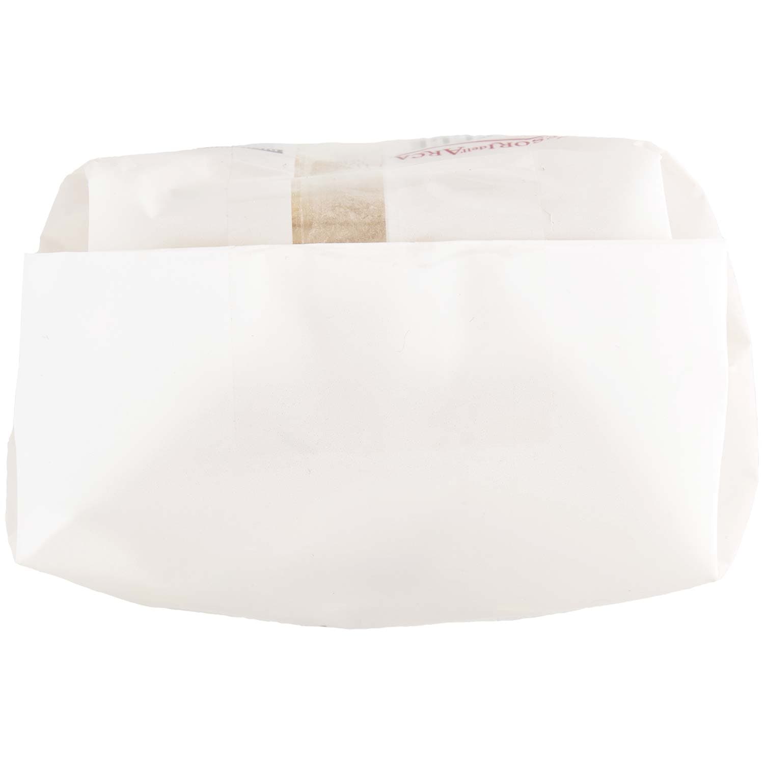 TESORI DELL'ARCA Pasta di Semola di Grano Duro Caserecce 500 g – immagine 6