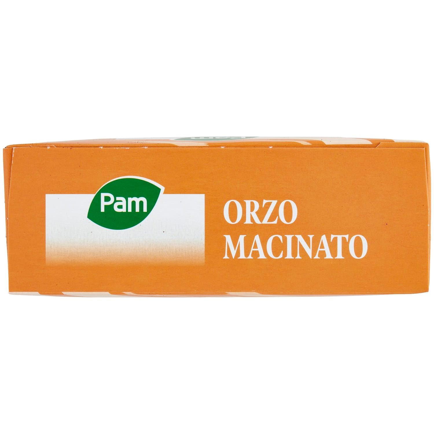 PAM Qualità per te Orzo Tostato macinato 500 g – immagine 6