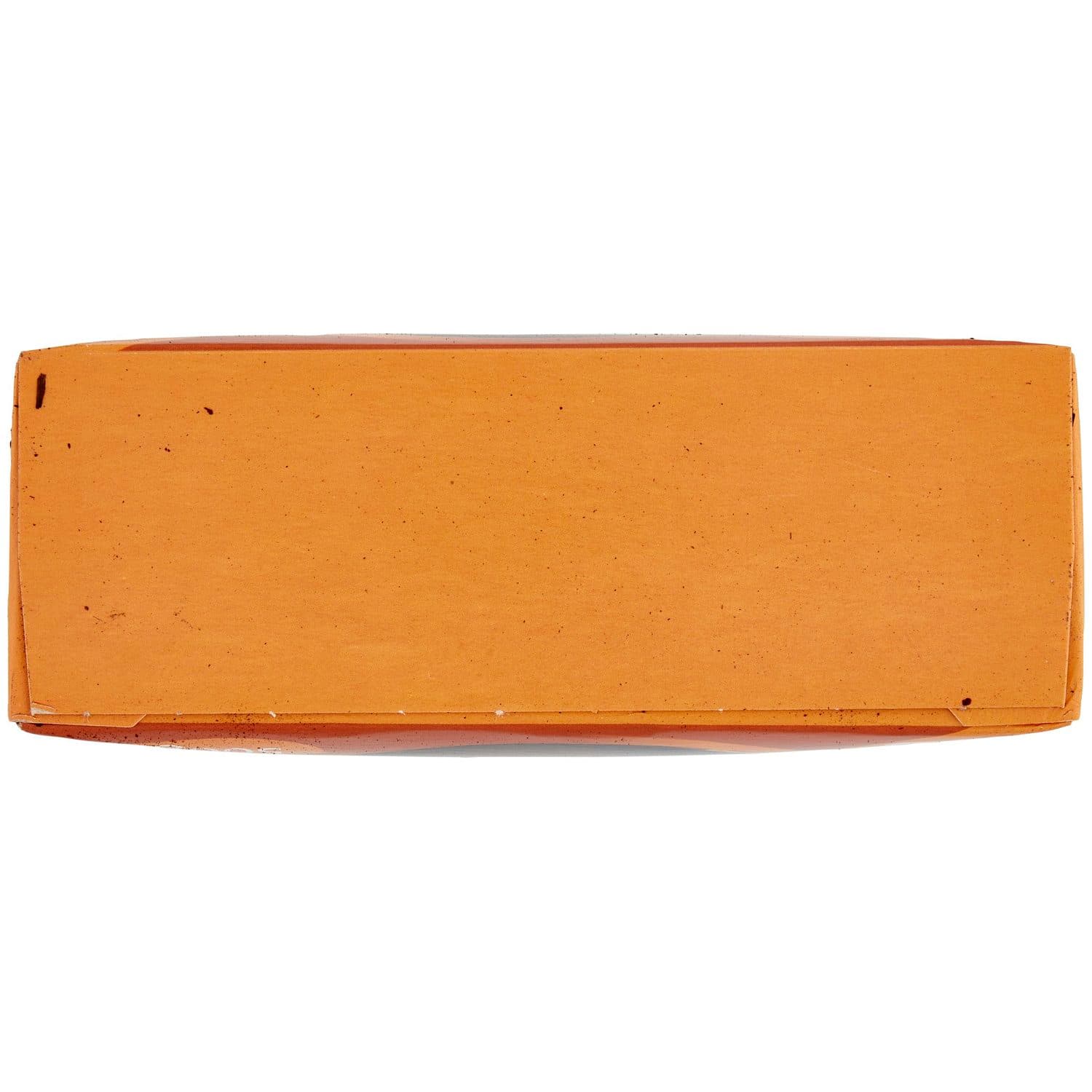 PAM Qualità per te Orzo Tostato macinato 500 g – immagine 7