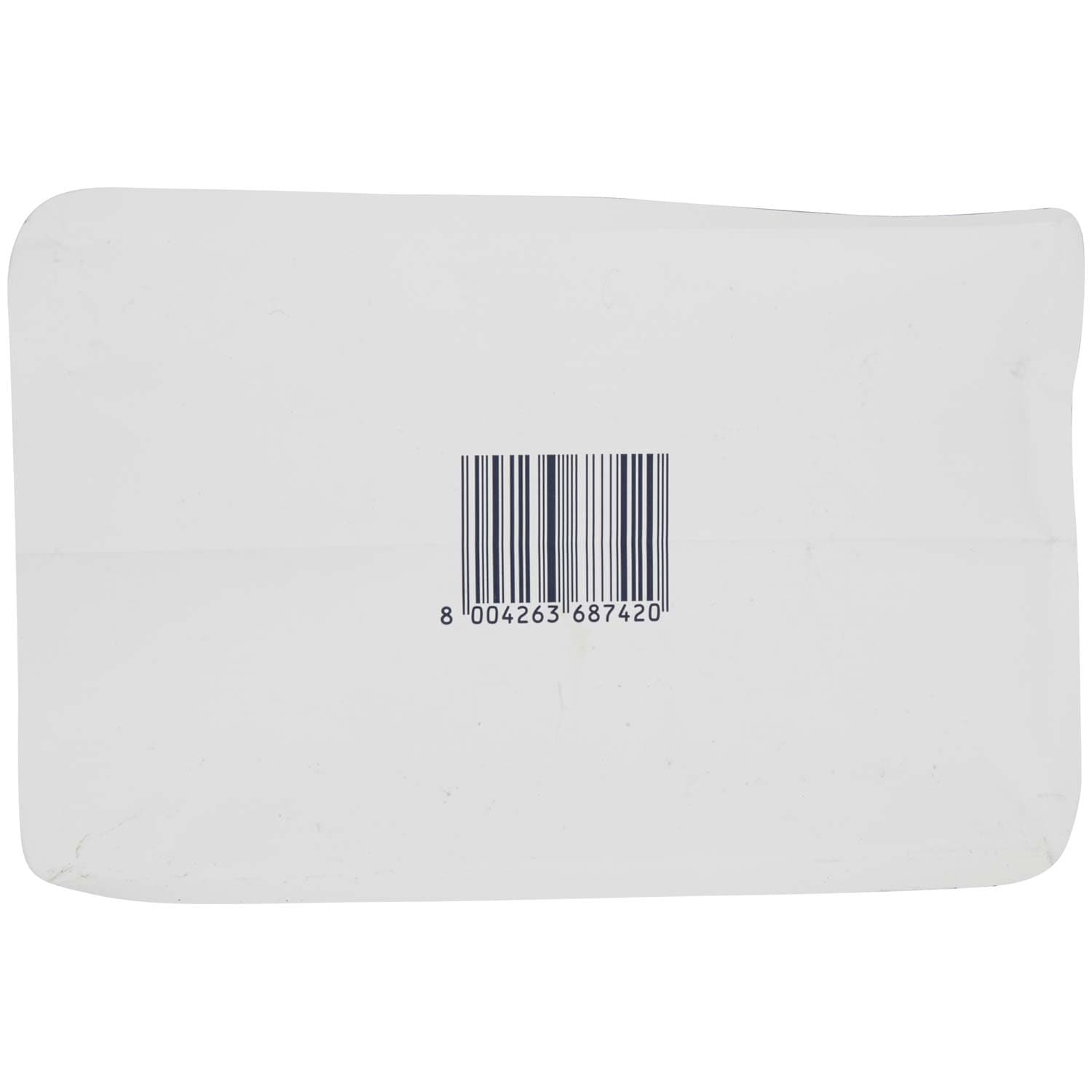 ZOA PREMIUM Junior 1-16 mesi esigente ricco in pollo fresco e patate 800 g – immagine 7