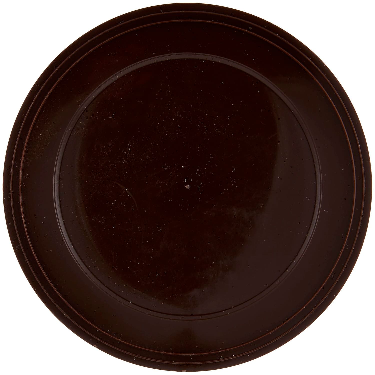 PAM Qualità per te Cappuccino solubile 250 g – immagine 6