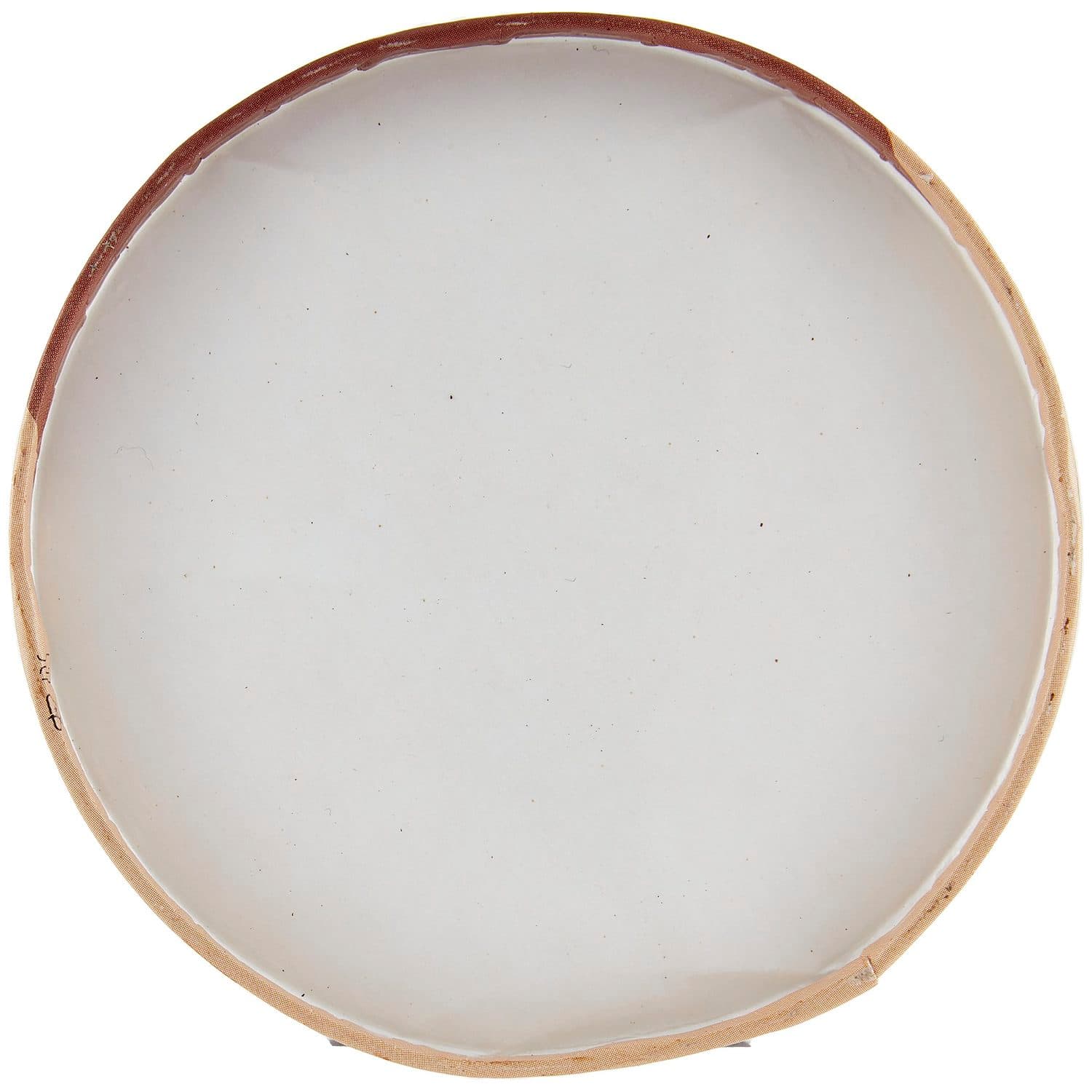 PAM Qualità per te Cappuccino solubile 250 g – immagine 7