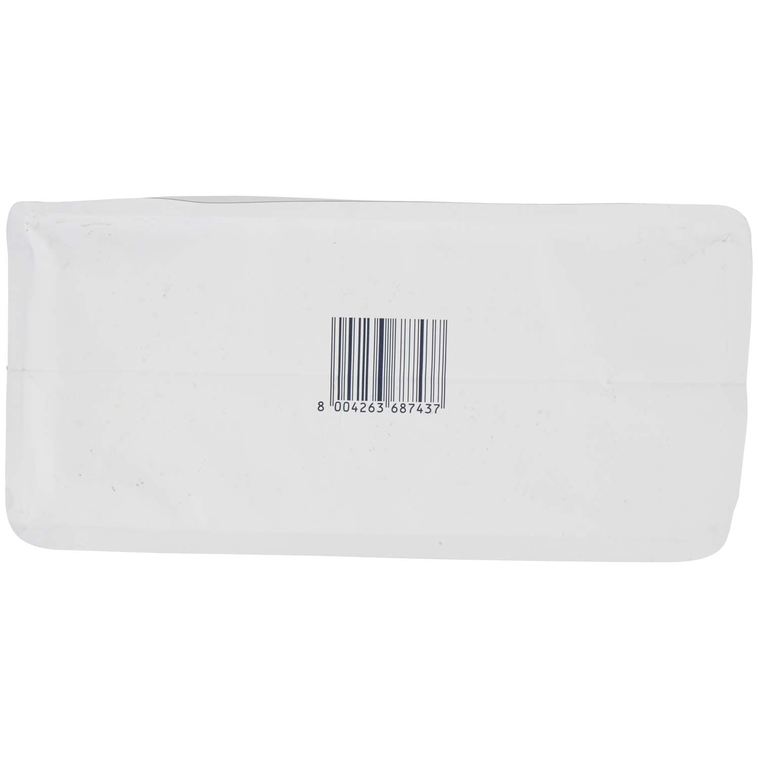 ZOA PREMIUM Adult mini <10kg light ricco in pollo fresco e riso 1,5 kg – immagine 7