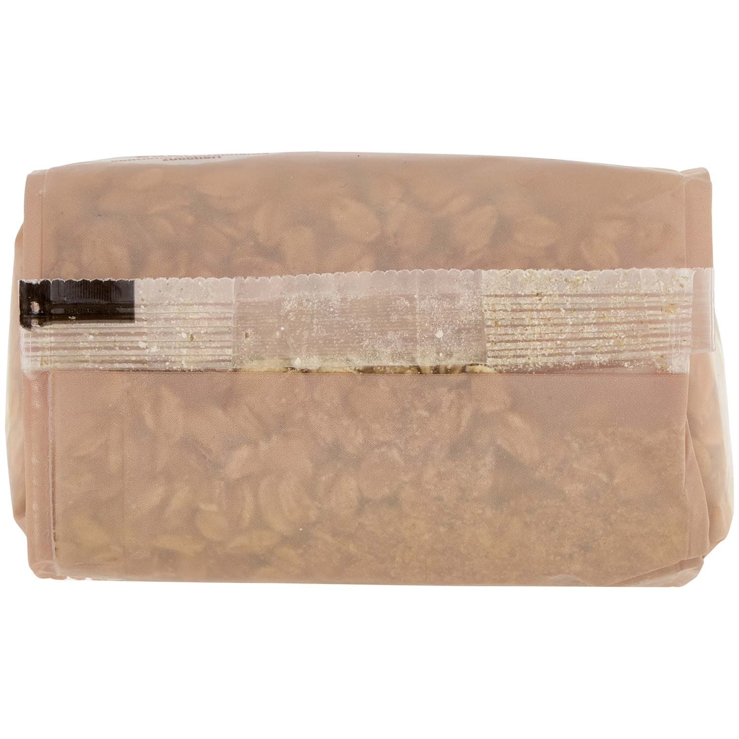 PAM Fiocchi di Avena Integrali 500 g – immagine 7