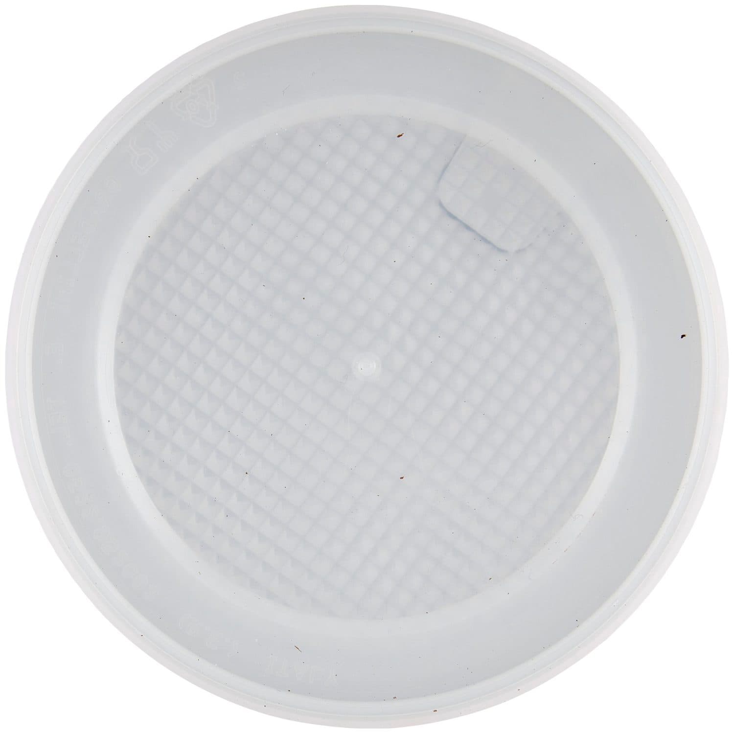 PAM Caffè e Ginseng Solubile 200 g – immagine 6