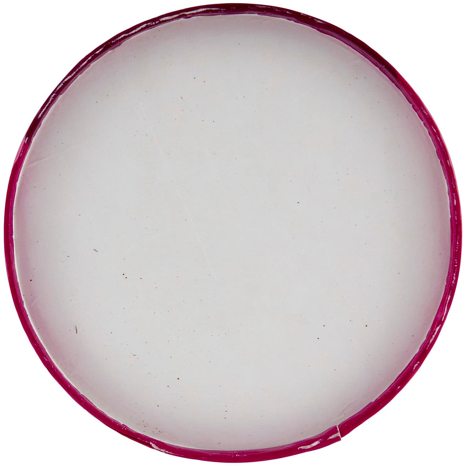 PAM Caffè e Ginseng Solubile 200 g – immagine 7