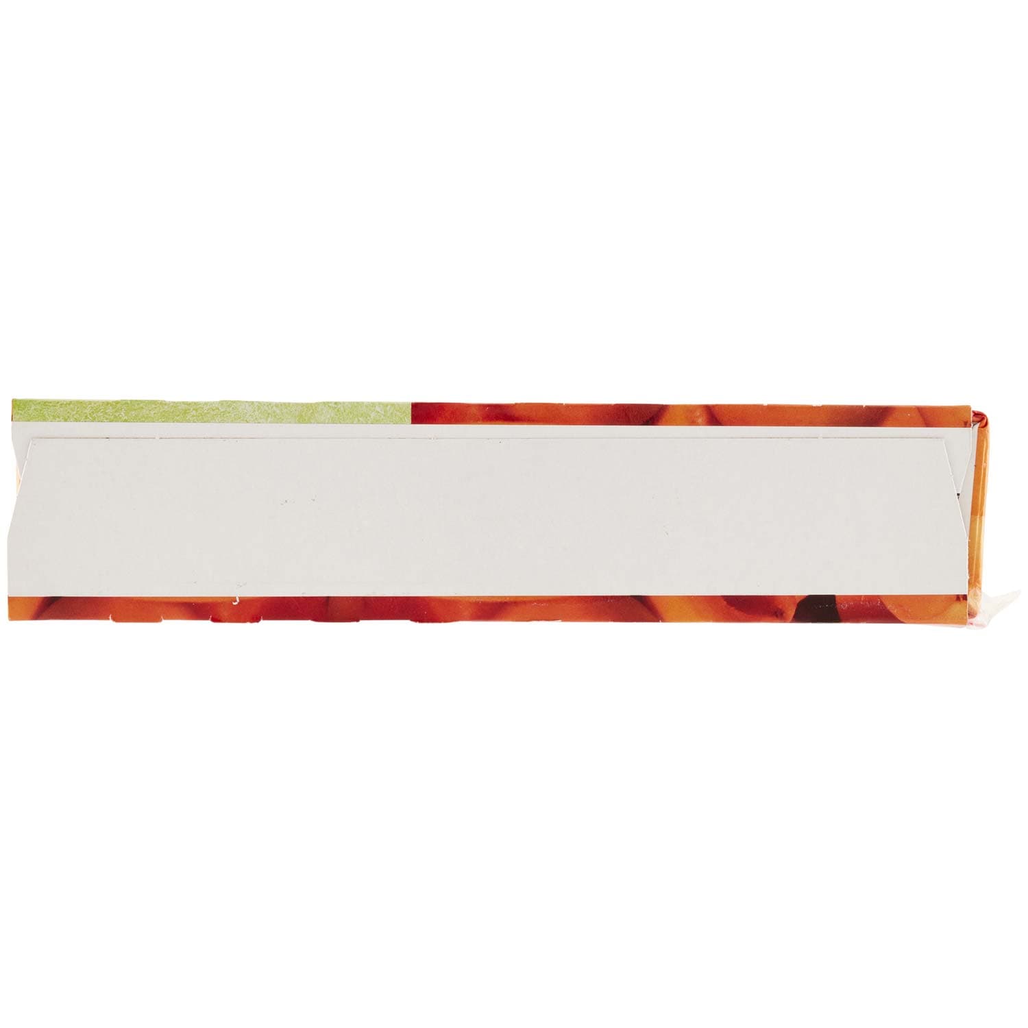 PAM PANORAMA Succo e Polpa di Albicocca 600 ml (200ml x 3) – immagine 7