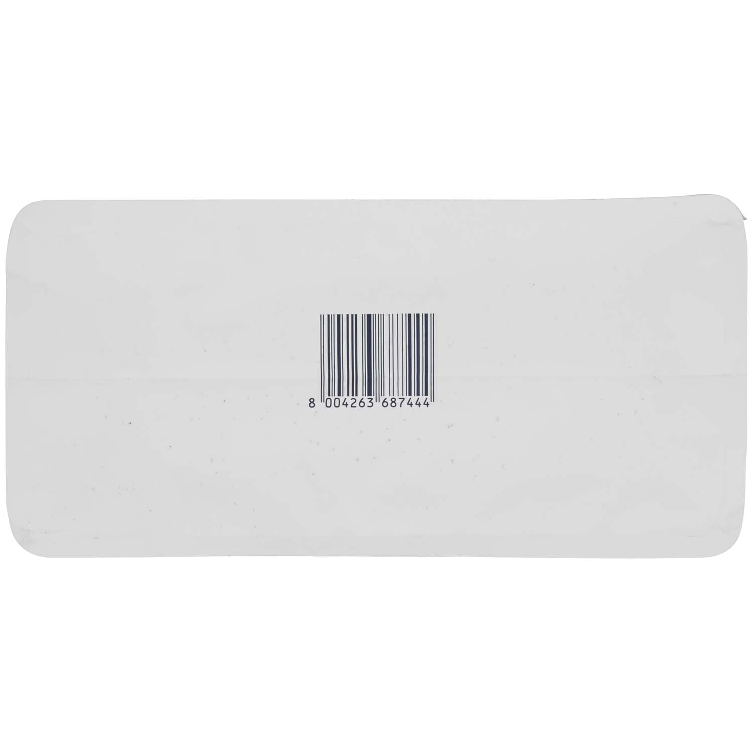 ZOA PREMIUM Adult mini <10kg ricco in agnello fresco e riso 1,5 kg – immagine 7