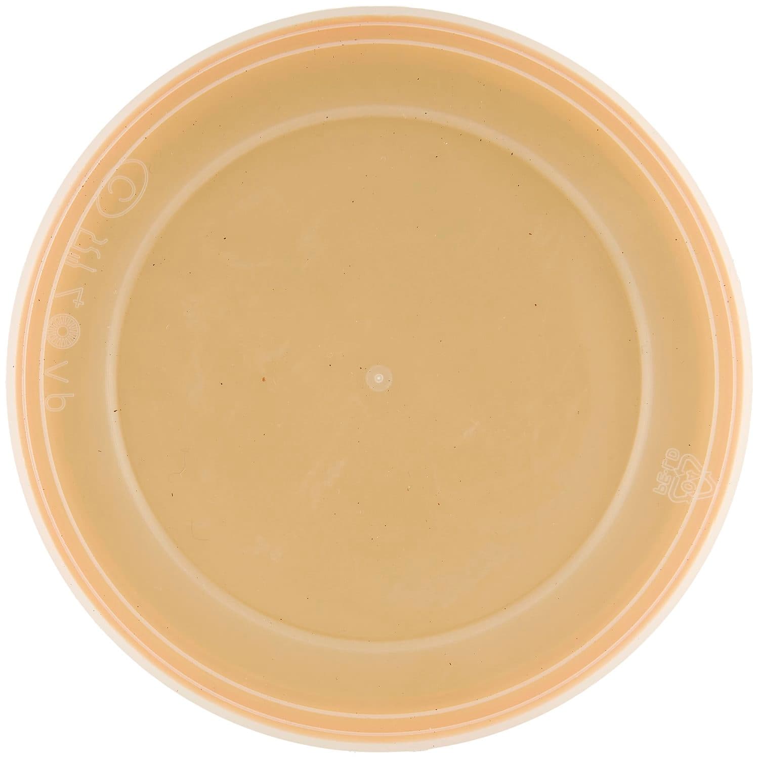 PAM Orzo Solubile 200 g – immagine 6