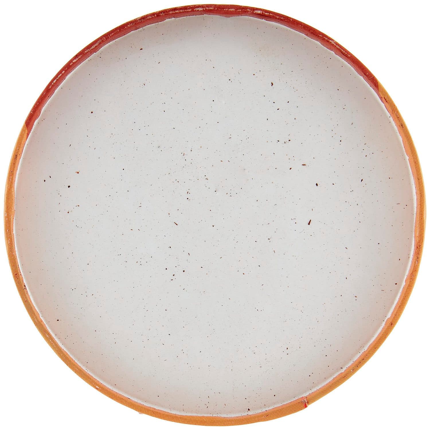 PAM Orzo Solubile 200 g – immagine 7