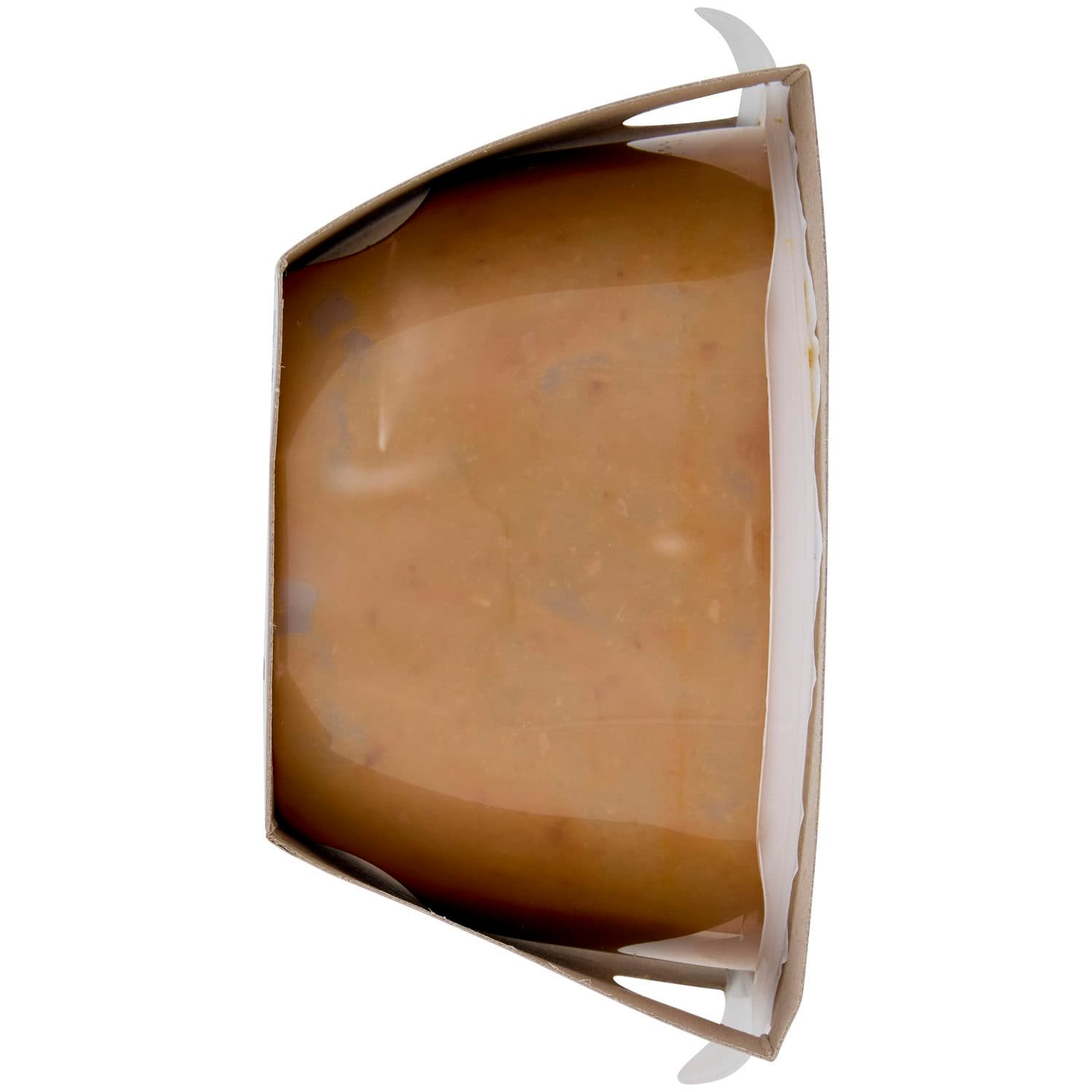 I TESORI Pasta e Fagioli 620 g – immagine 3