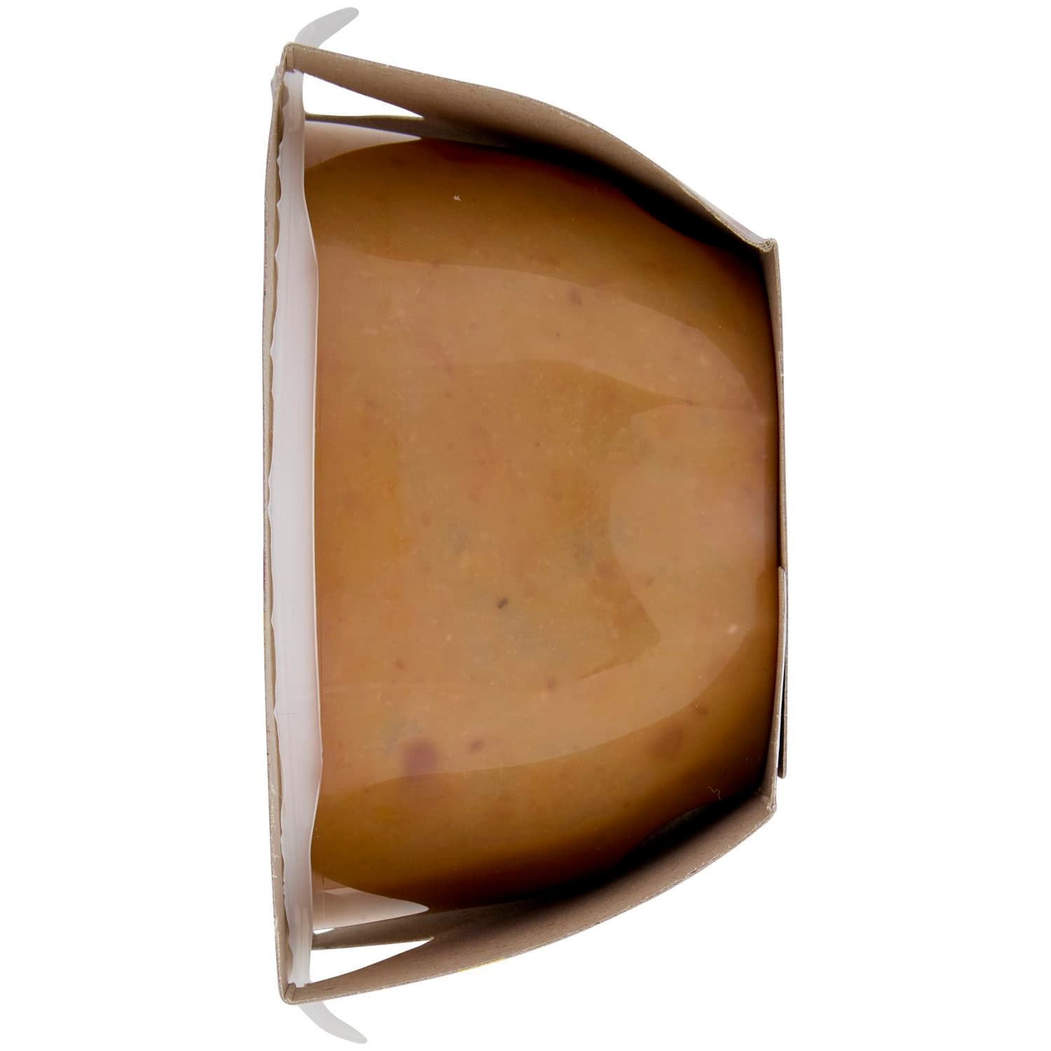 I TESORI Pasta e Fagioli 620 g – immagine 5