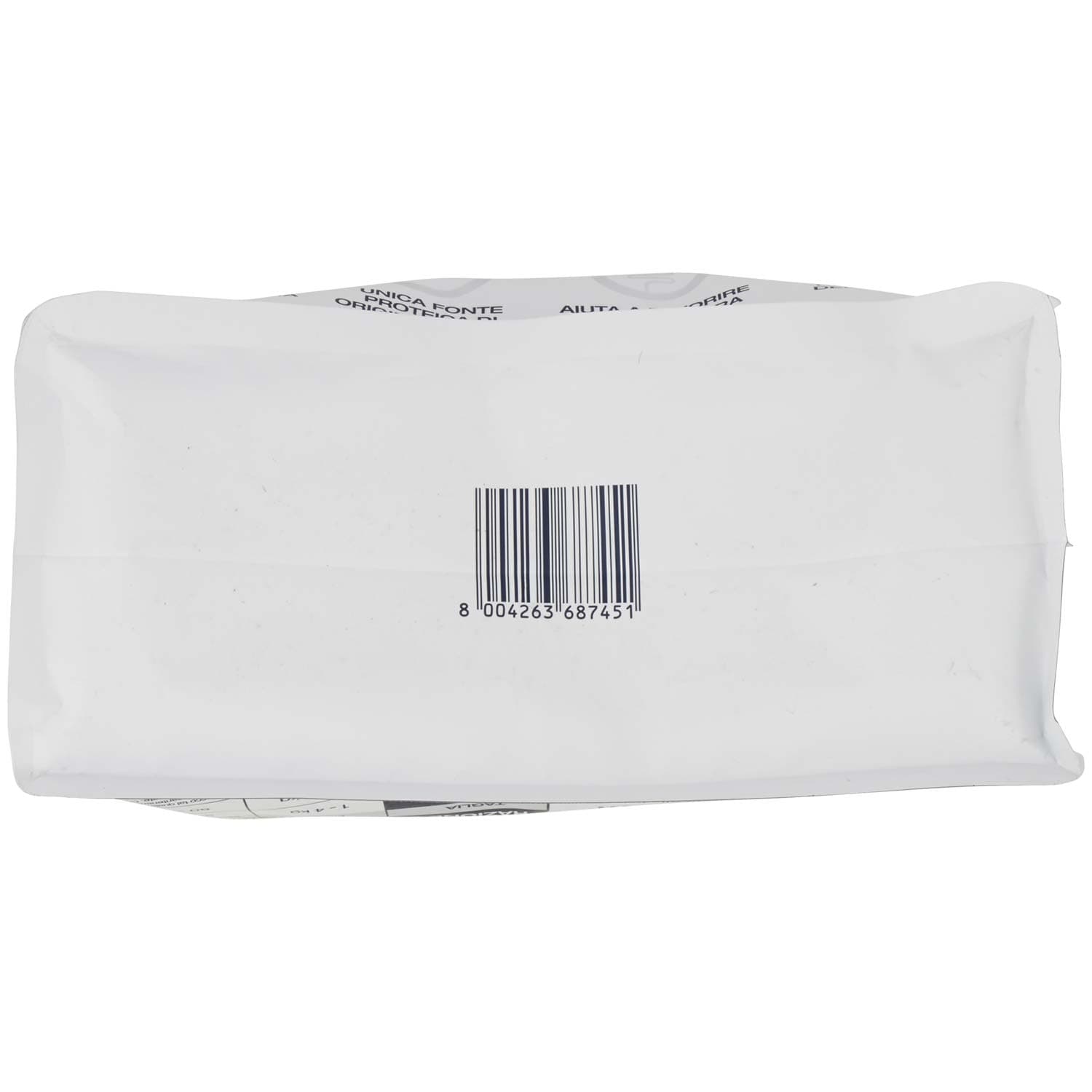 ZOA PREMIUM Adult mini <10kg esigenti ricco in salmone fresco e patate 1,5 kg – immagine 7