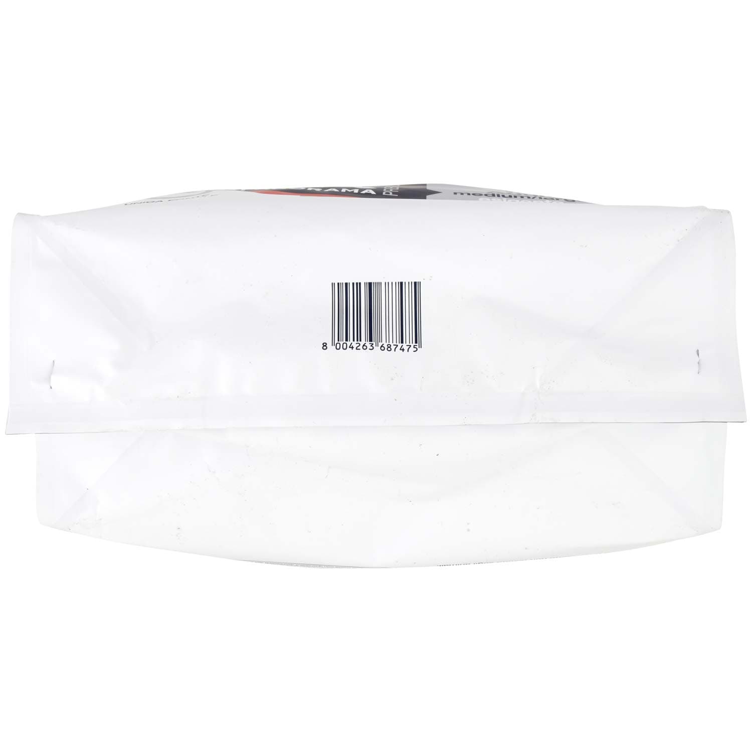 ZOA PREMIUM Adult medium/large esigente ricco in salmone fresco e patate 3 kg – immagine 7