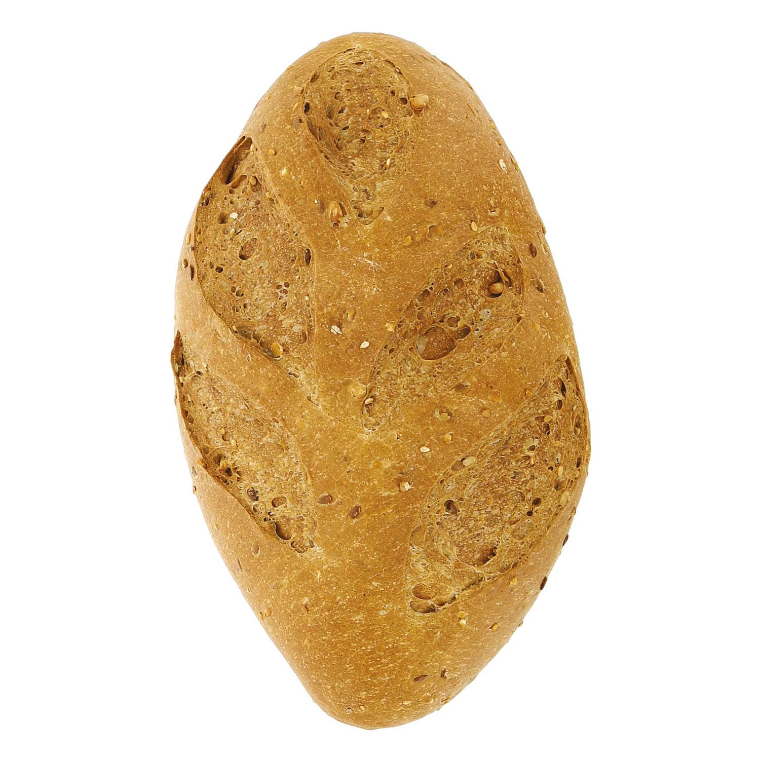 Pane muesli – immagine 4