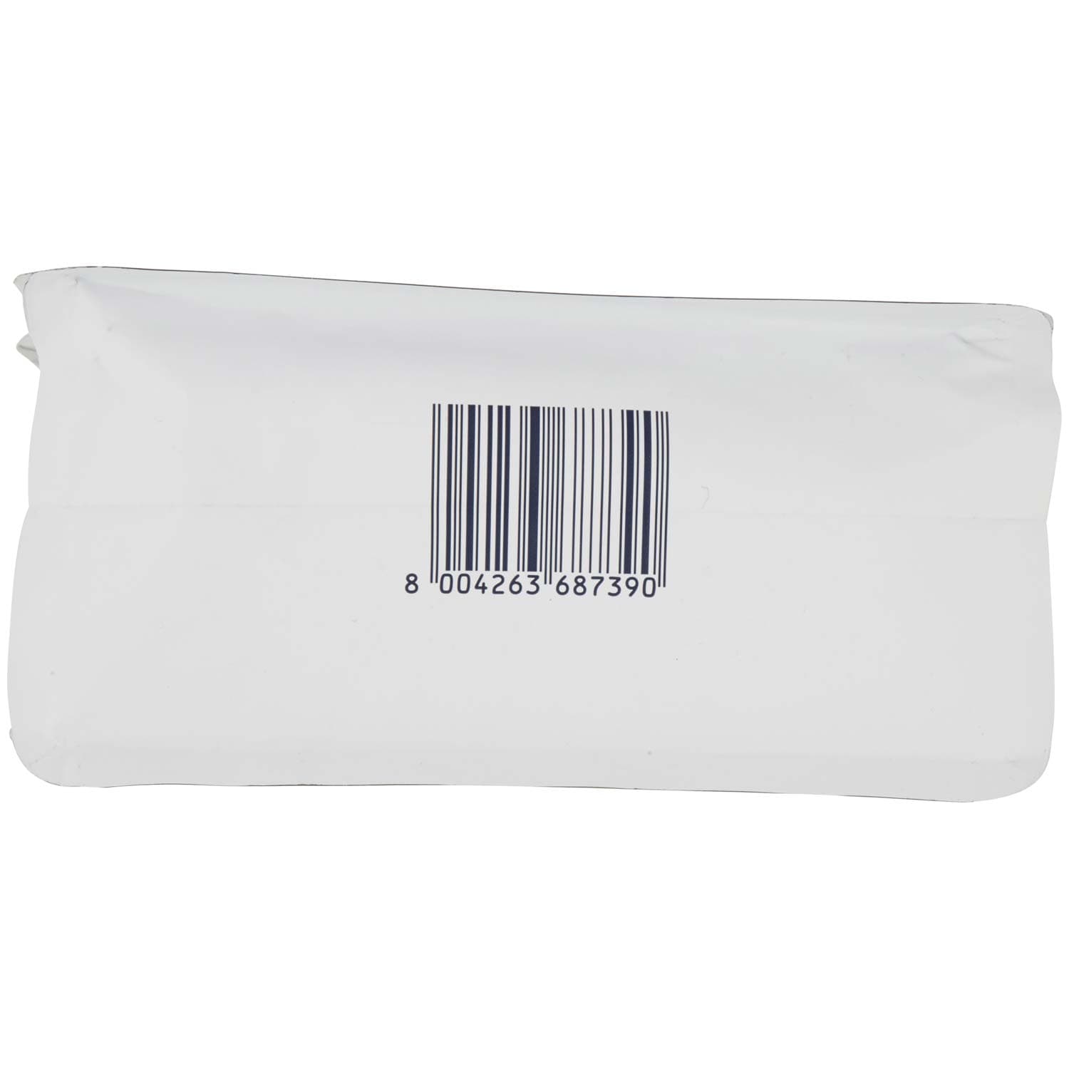 ZOA PREMIUM Adult hairball ricco in pollo fresco e riso 400 g – immagine 7