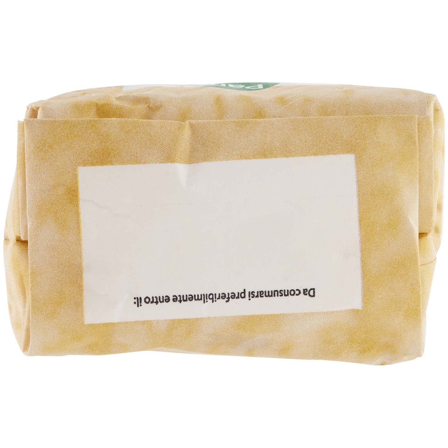 PAM Qualità per te Farina tipo 00 500 g – immagine 6