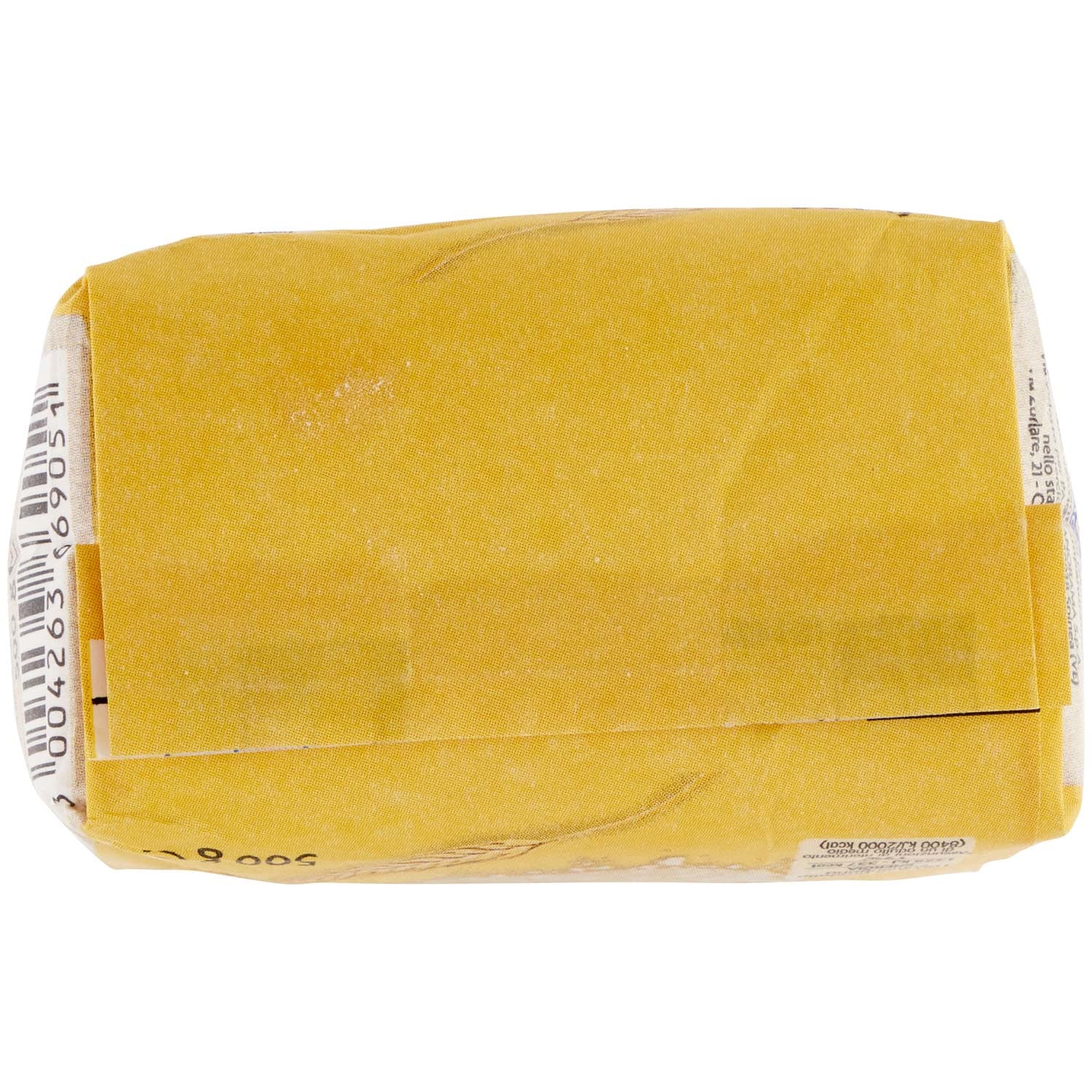 PAM Qualità per te Farina tipo 00 500 g – immagine 7