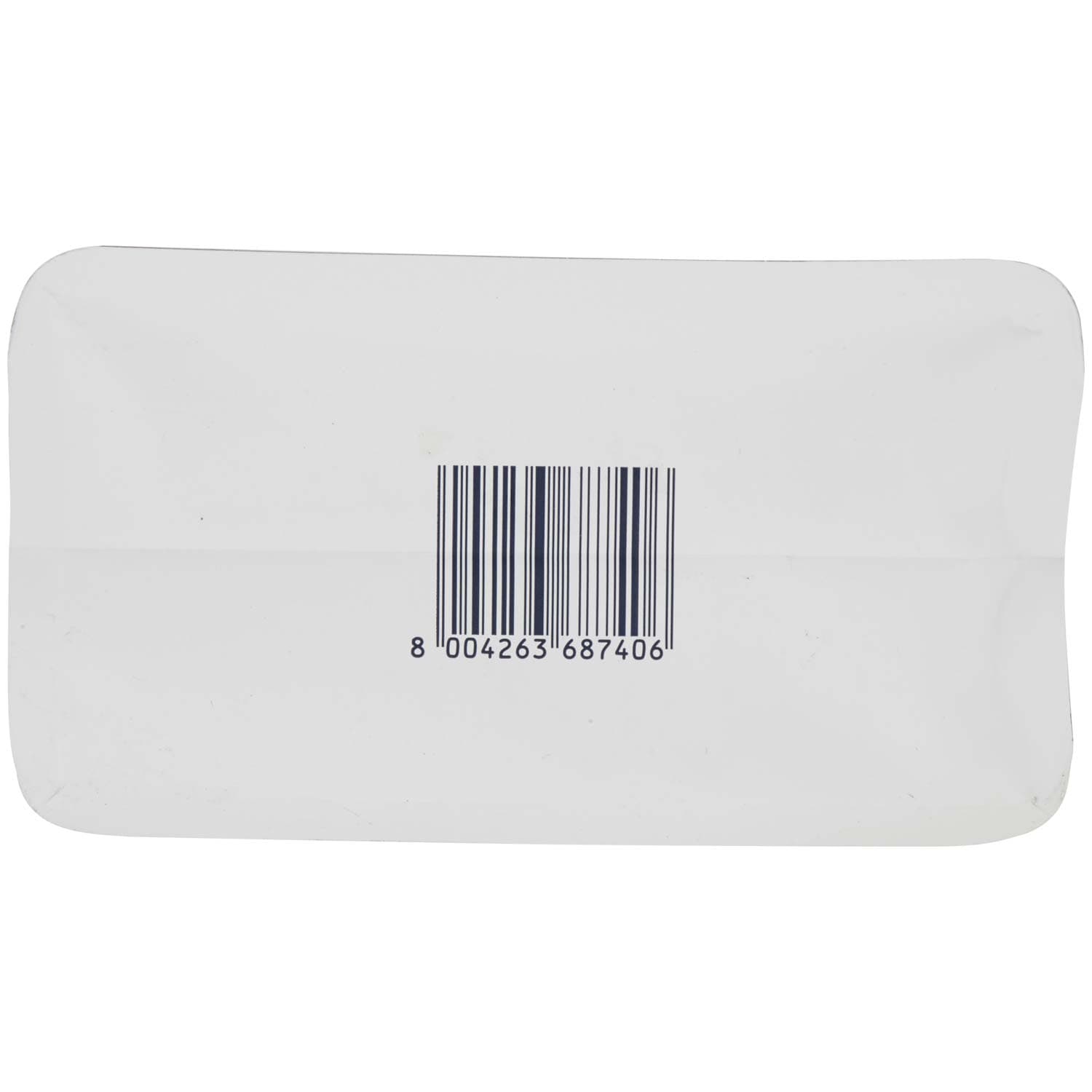 ZOA PREMIUM Adult gusti difficili ricco in manzo fresco e riso 400 g – immagine 7