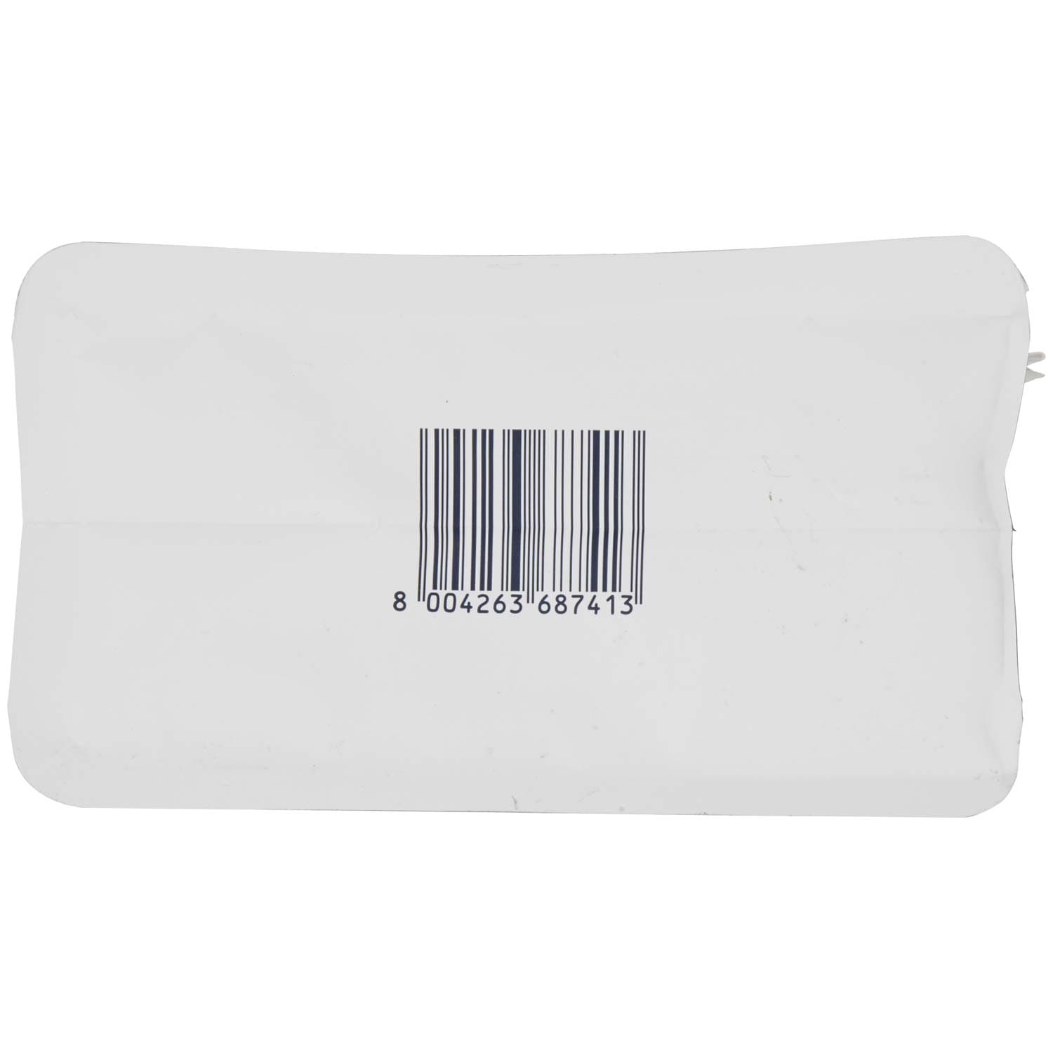 ZOA PREMIUM Adult esigente ricco in maiale fresco e riso 400 g – immagine 7