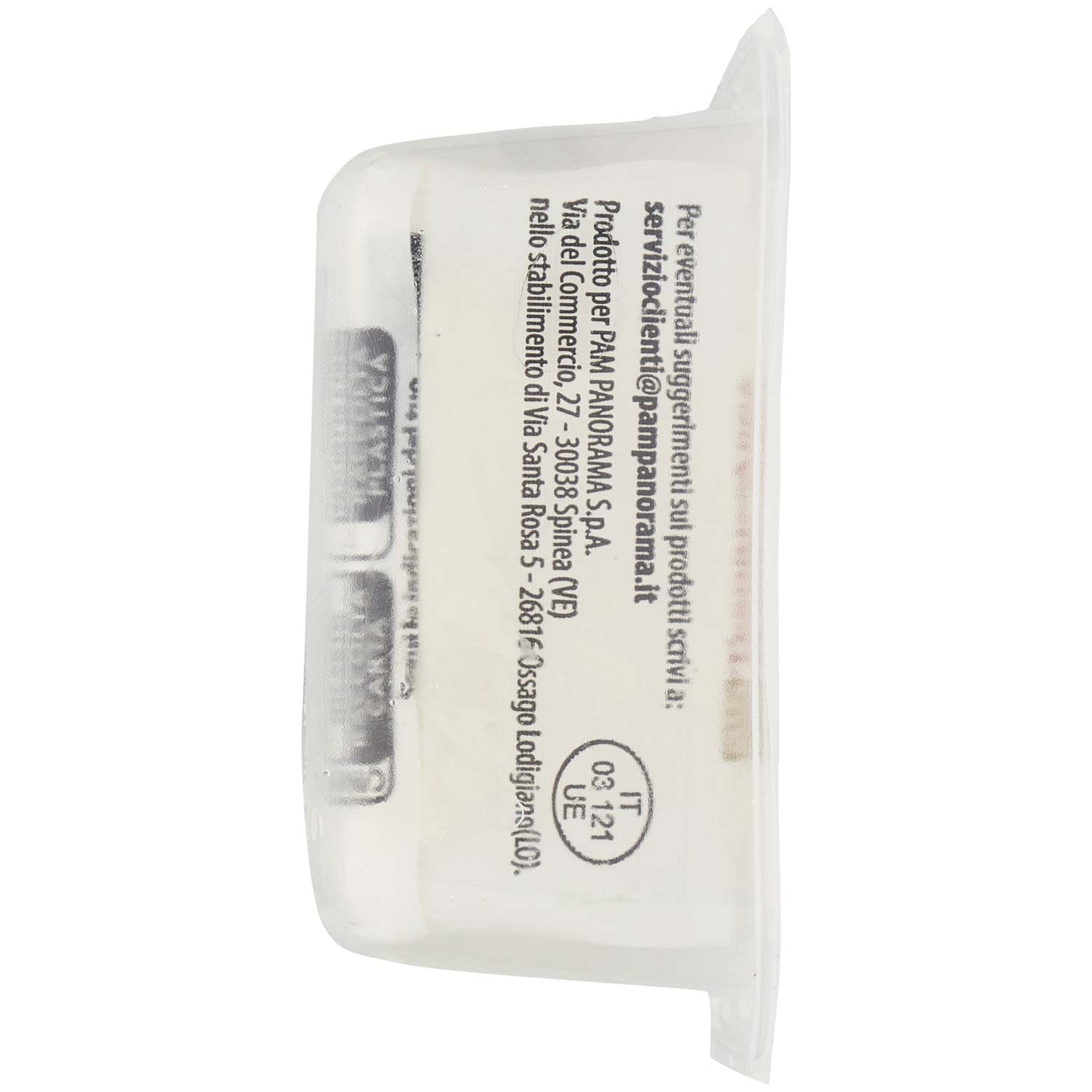 TESORI DELL'ARCA Caprino di Latte Vaccino 3 x 40 g – immagine 3