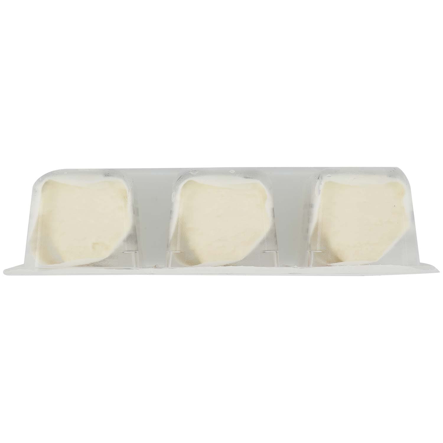 TESORI DELL'ARCA Caprino di Latte Vaccino 3 x 40 g – immagine 6