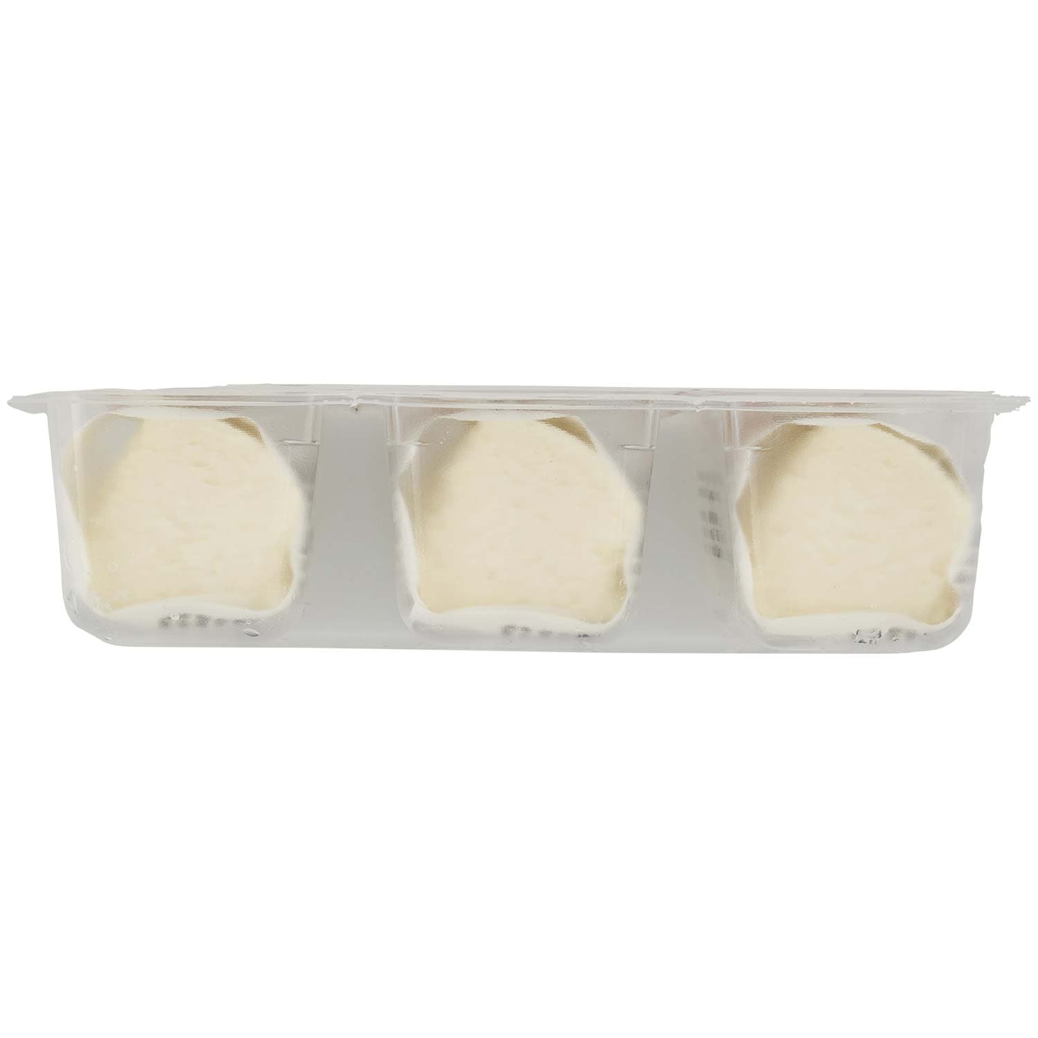 TESORI DELL'ARCA Caprino di Latte Vaccino 3 x 40 g – immagine 7