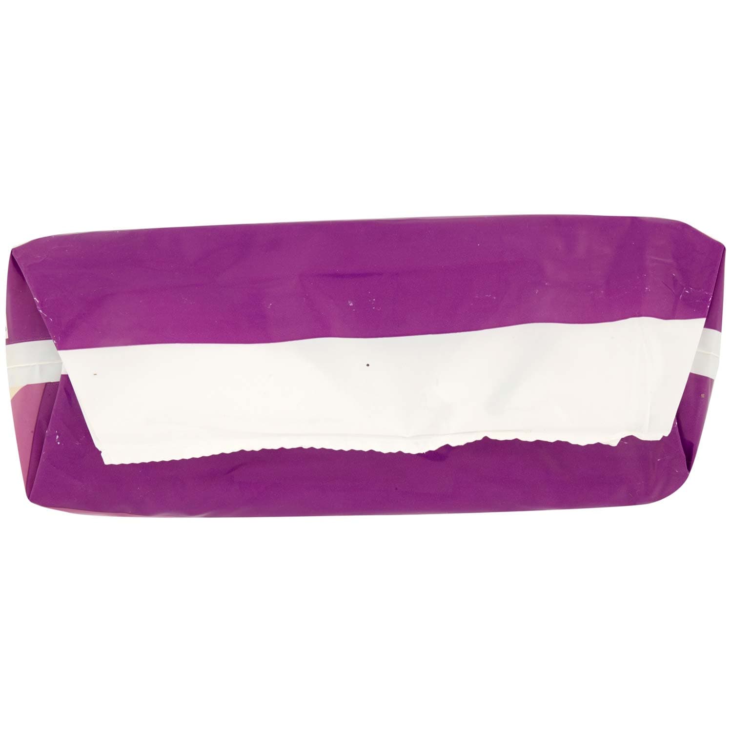 PAM PANORAMA Linea Baby Pannolini Extralarg Taglia 6 15-30 kg 14+14 pz – immagine 7