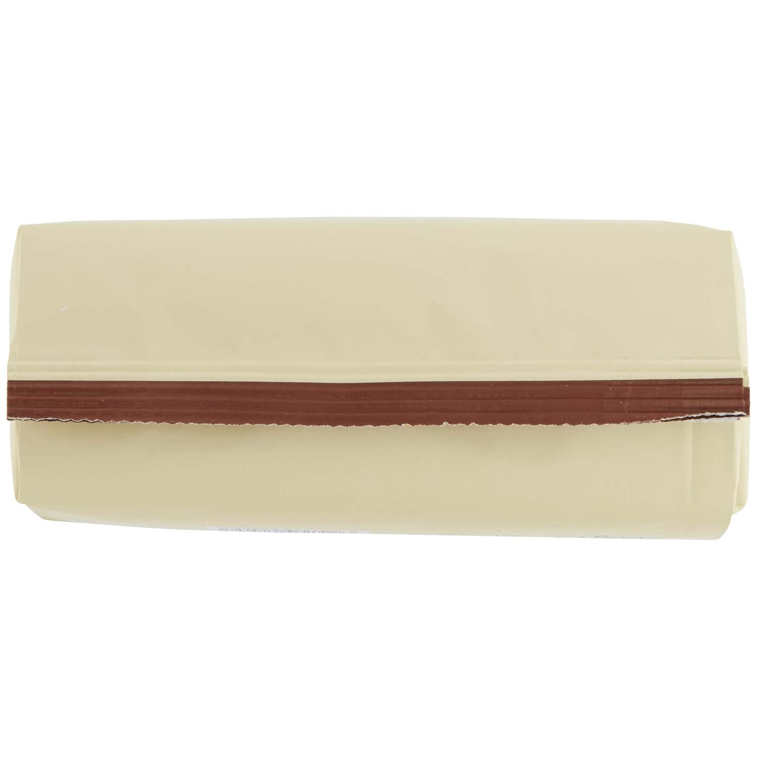 Granbon Crostini Integrali 200 g – immagine 7